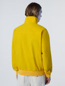 4 | Spectra yellow | original-sailor-jacket-603271
