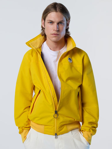 2 | Spectra yellow | original-sailor-jacket-603271
