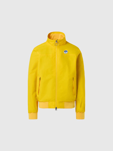 hover | Spectra yellow | original-sailor-jacket-603271