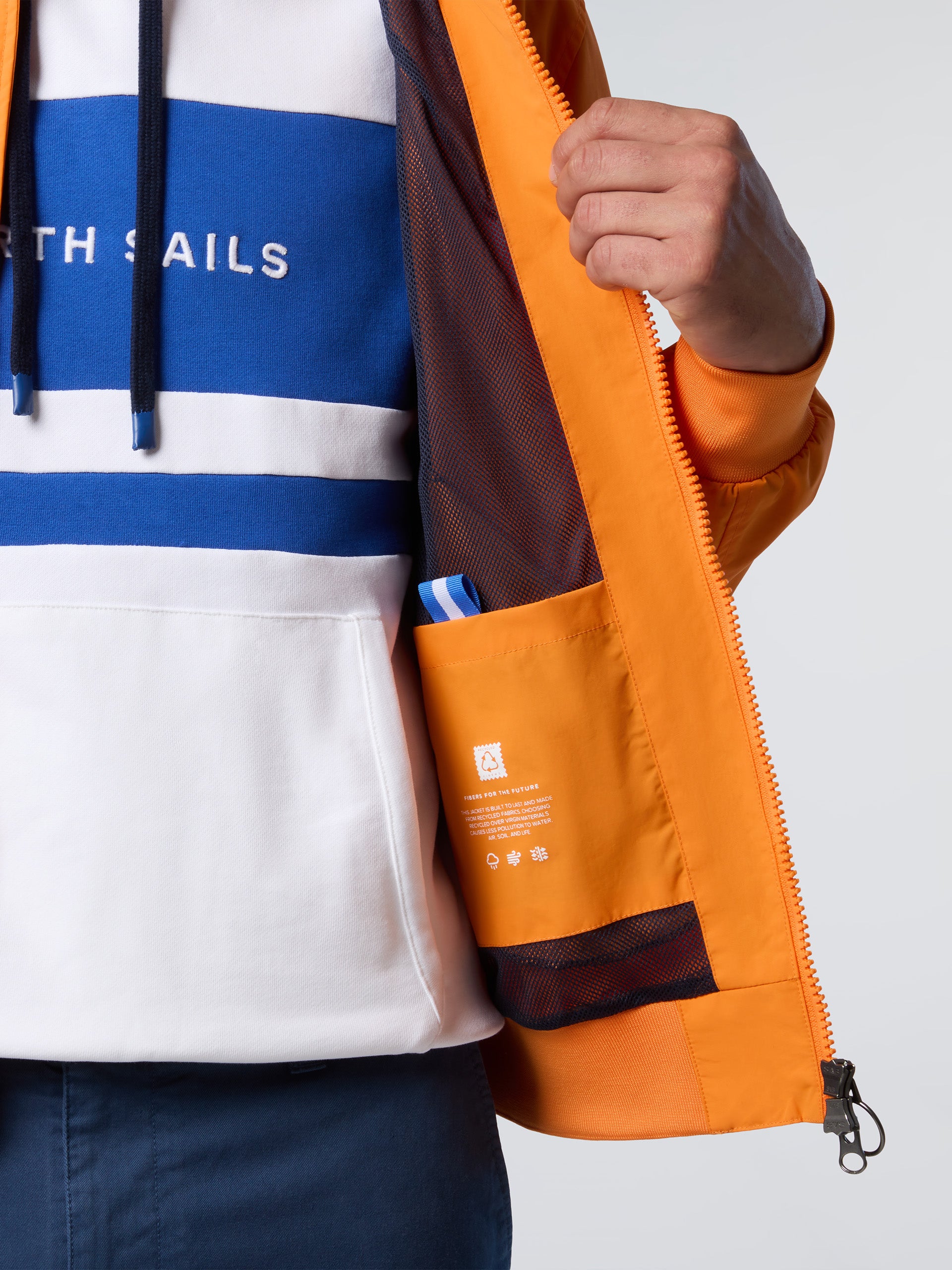 7 | Papaya orange | original-sailor-jacket-603271