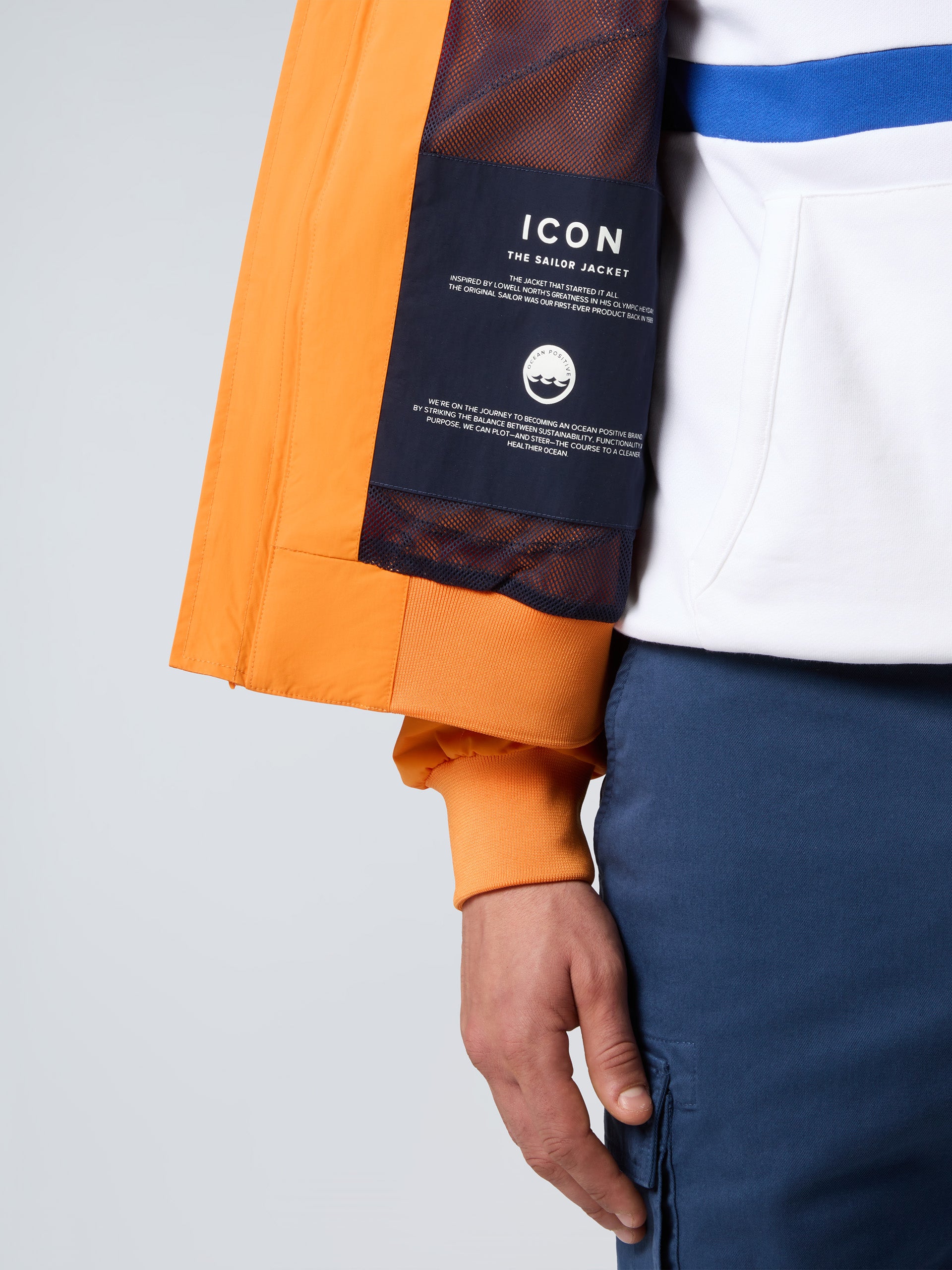 8 | Papaya orange | original-sailor-jacket-603271