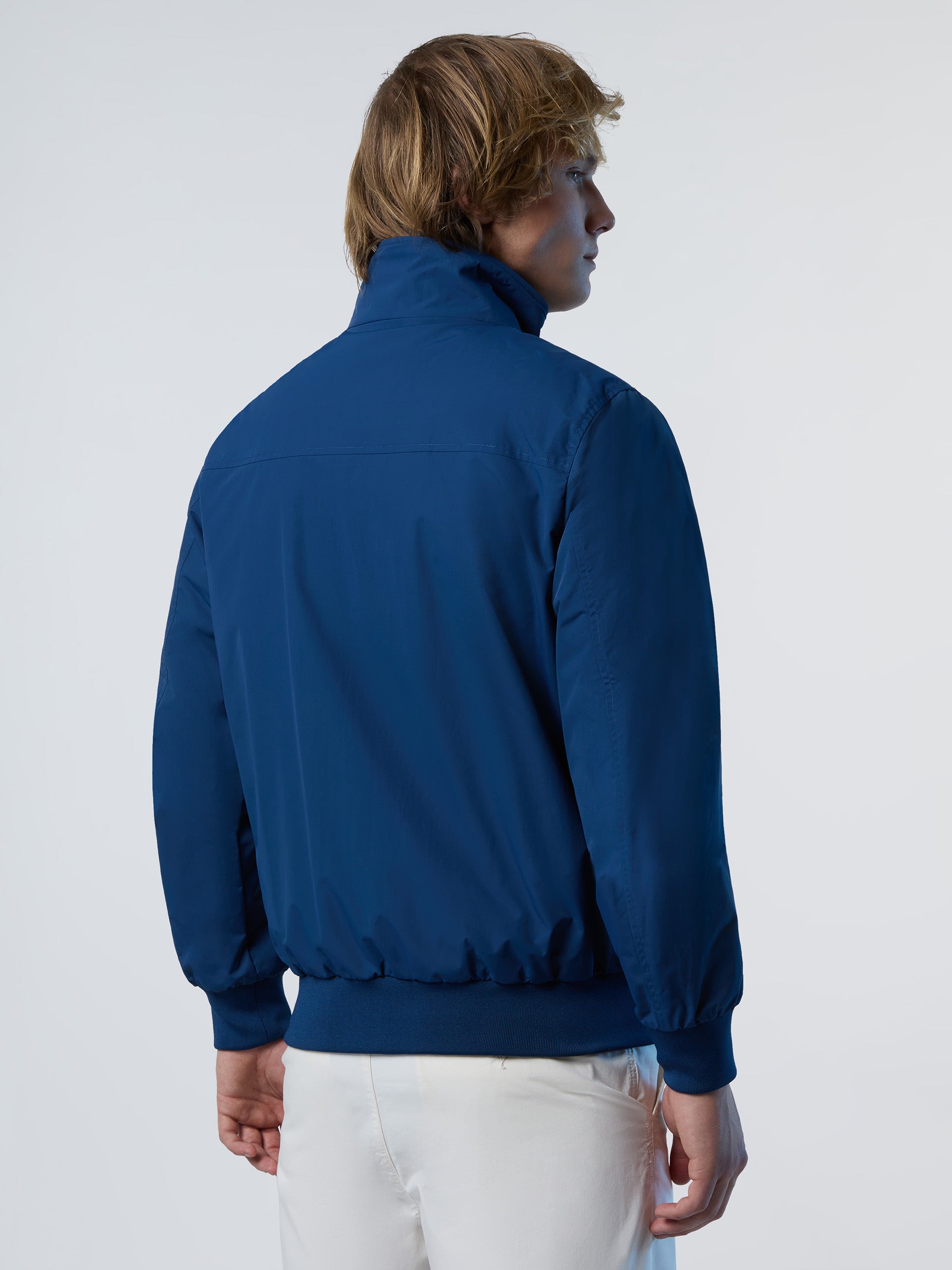 4 | Dark denim | original-sailor-jacket-603271