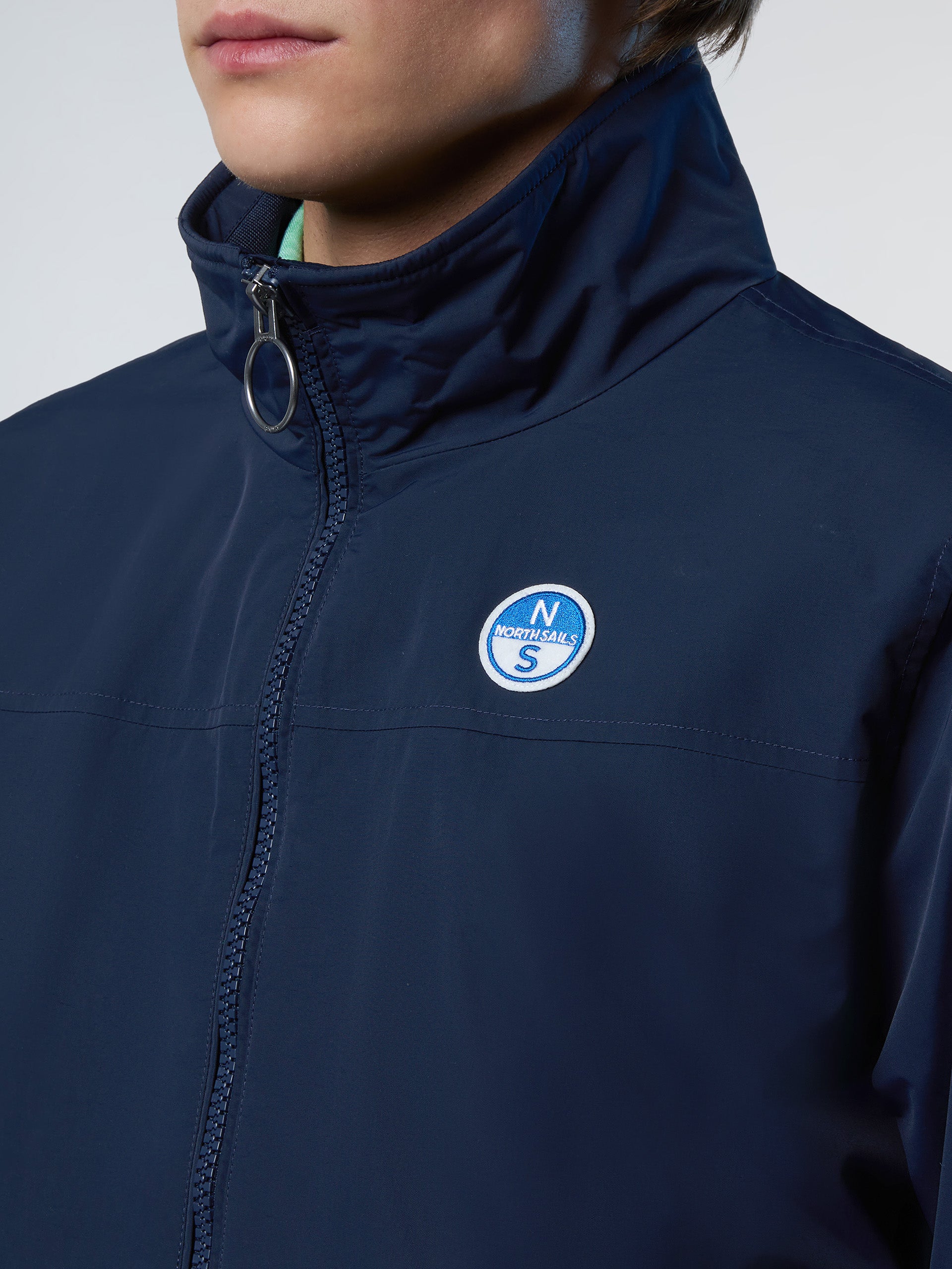 6 | Navy blue | original-sailor-jacket-1-603271