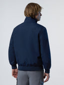 4 | Navy blue | original-sailor-jacket-1-603271