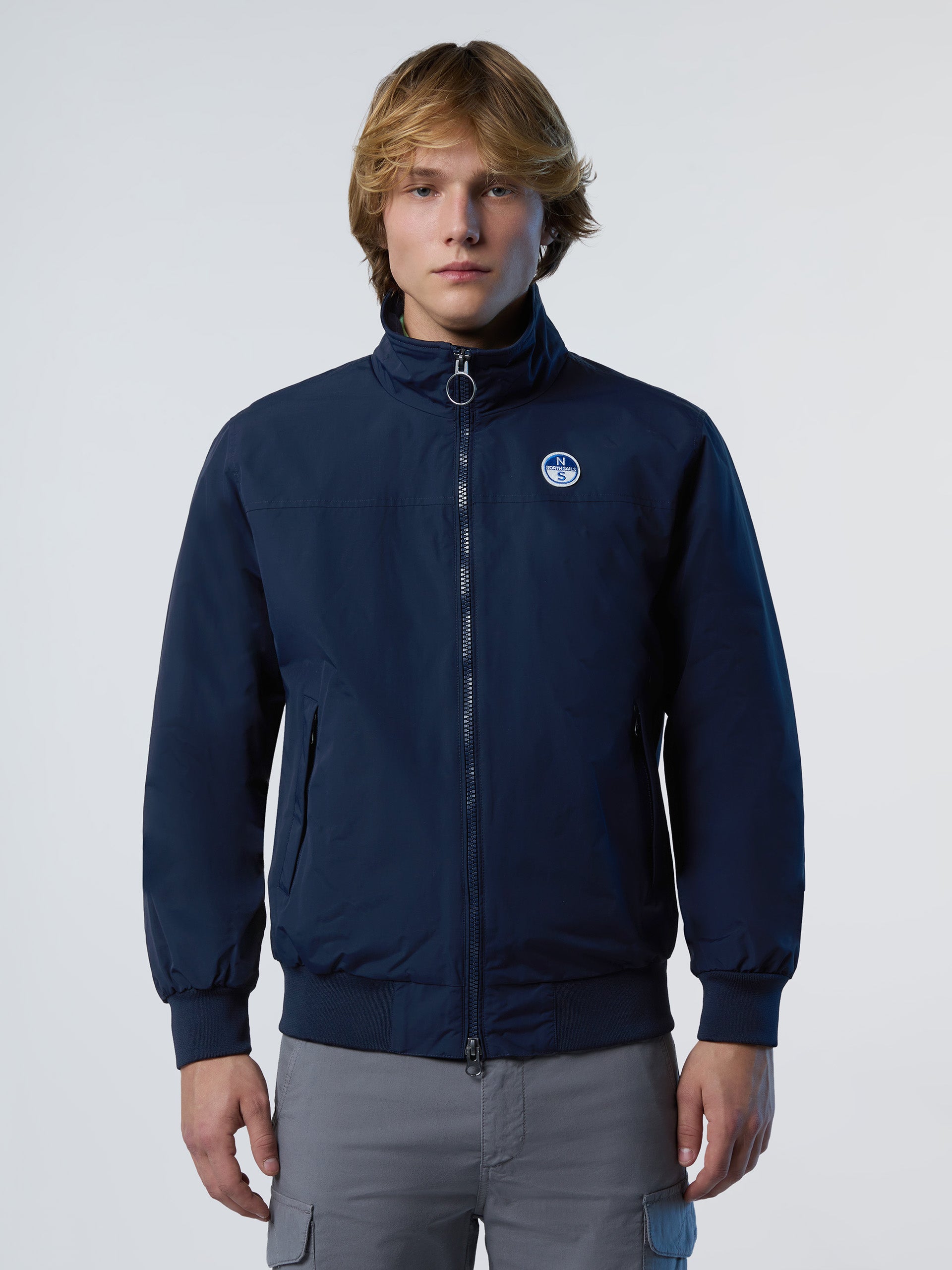 1 | Navy blue | original-sailor-jacket-1-603271