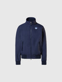 hover | Navy blue | original-sailor-jacket-1-603271