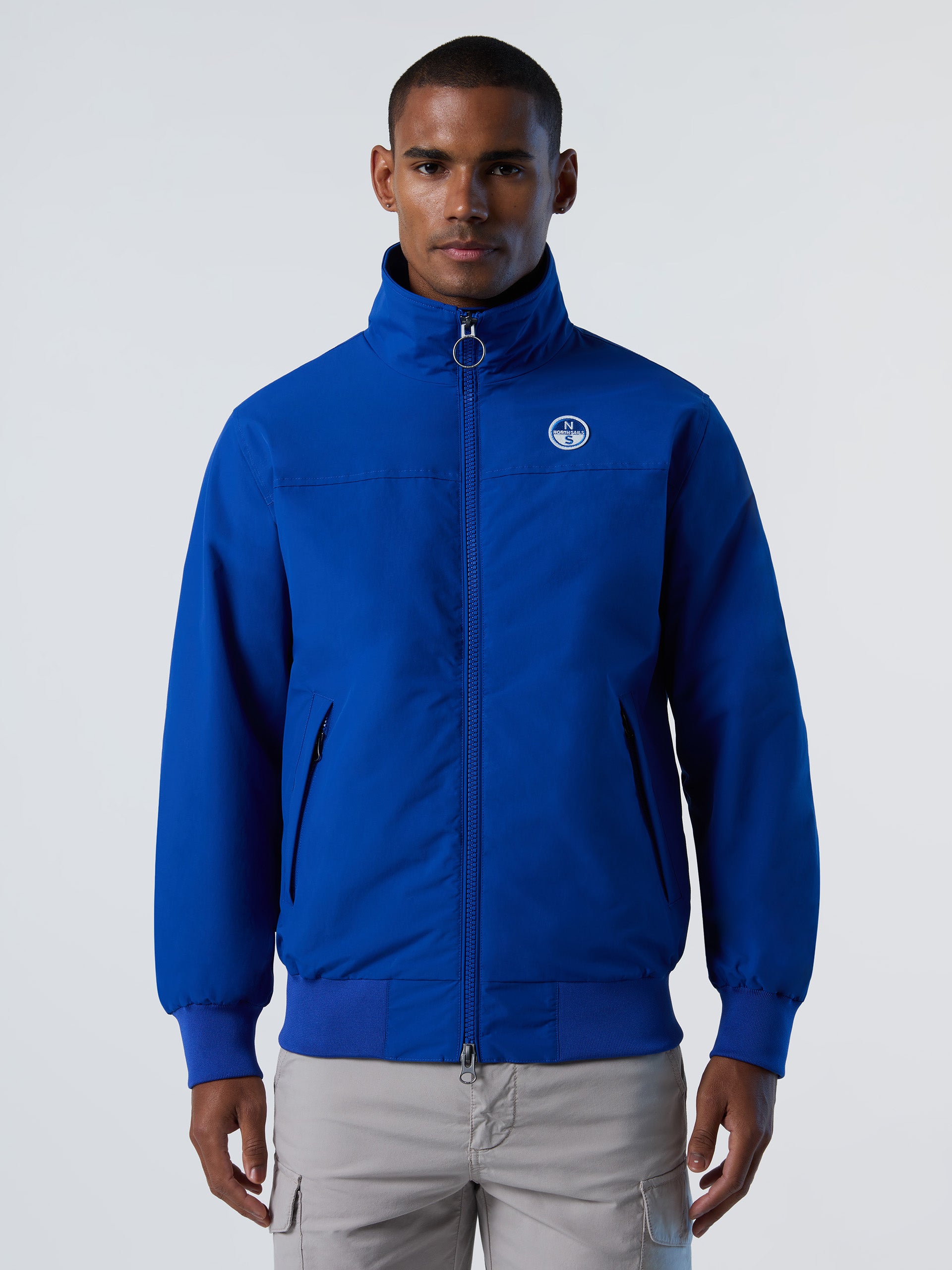 NORTH SAILSダックジャケット　アメカリ Sailor Jacket Collections | US | North Sails