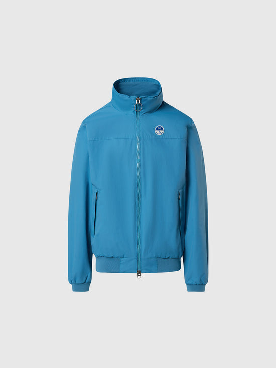 original-sailor-jacket-603271