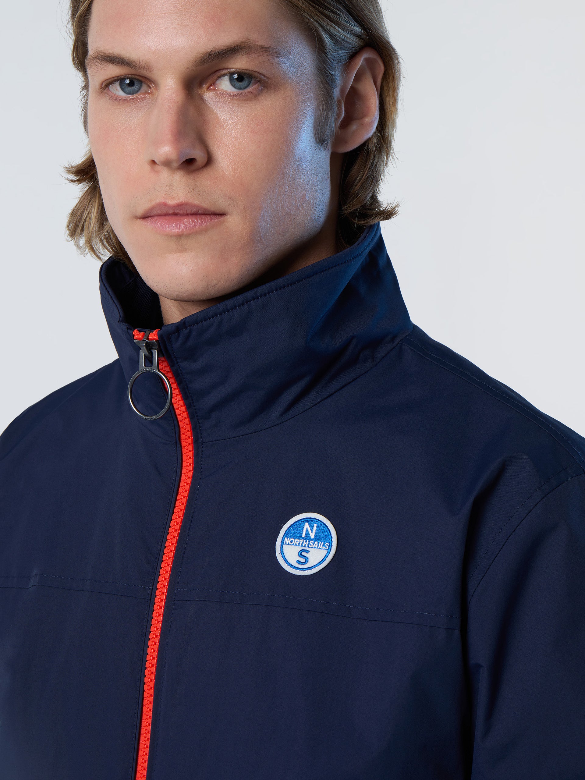 3 | Combo 1 603271 | original-sailor-jacket-603271