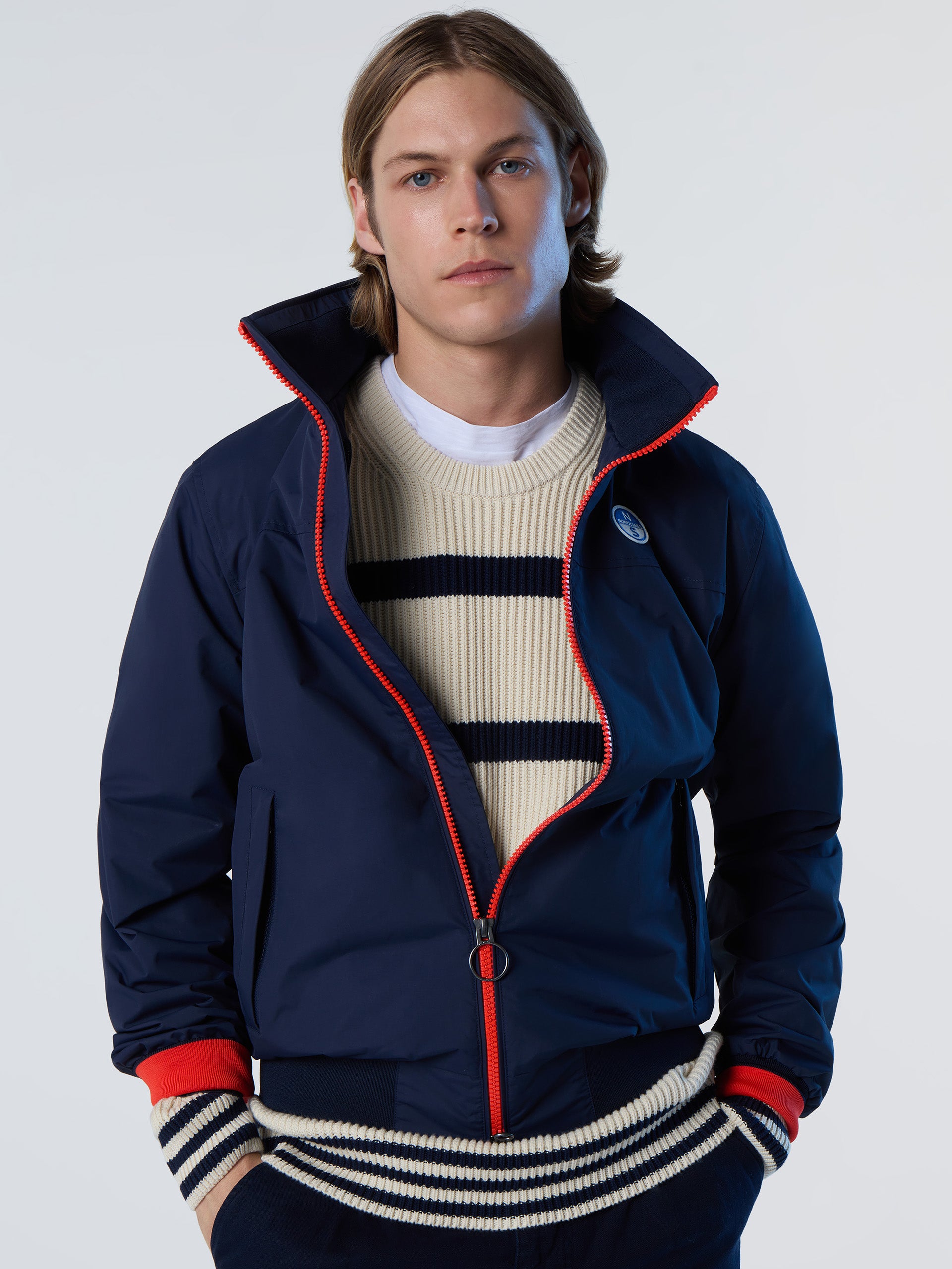 2 | Combo 1 603271 | original-sailor-jacket-603271