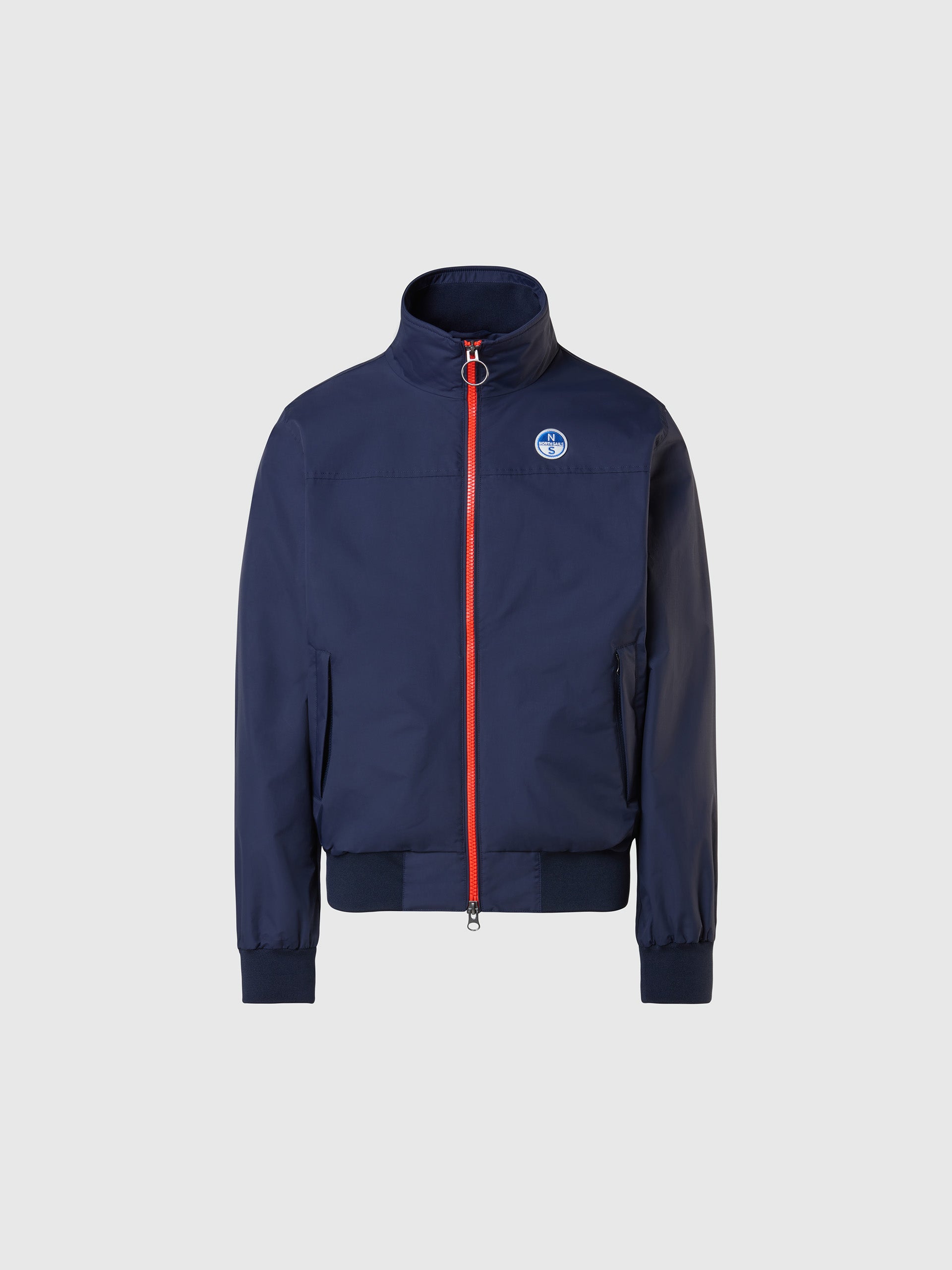 hover | Combo 1 603271 | original-sailor-jacket-603271