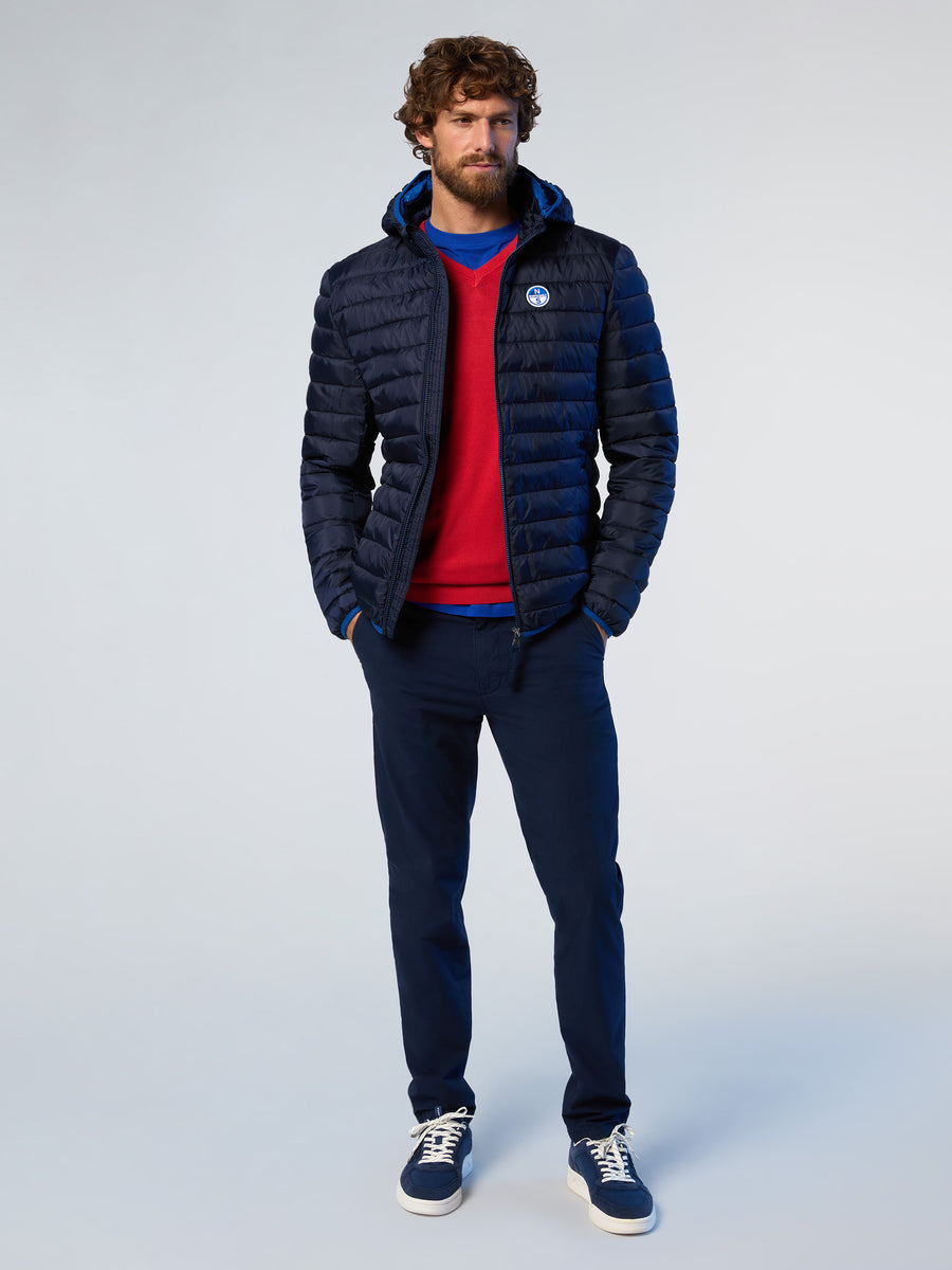 5 | Navy blue | crozet-hoodie-jacket-603273