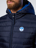 6 | Navy blue | crozet-hoodie-jacket-603273