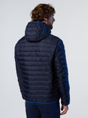 4 | Navy blue | crozet-hoodie-jacket-603273