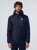 1 | Navy blue | crozet-hoodie-jacket-603273