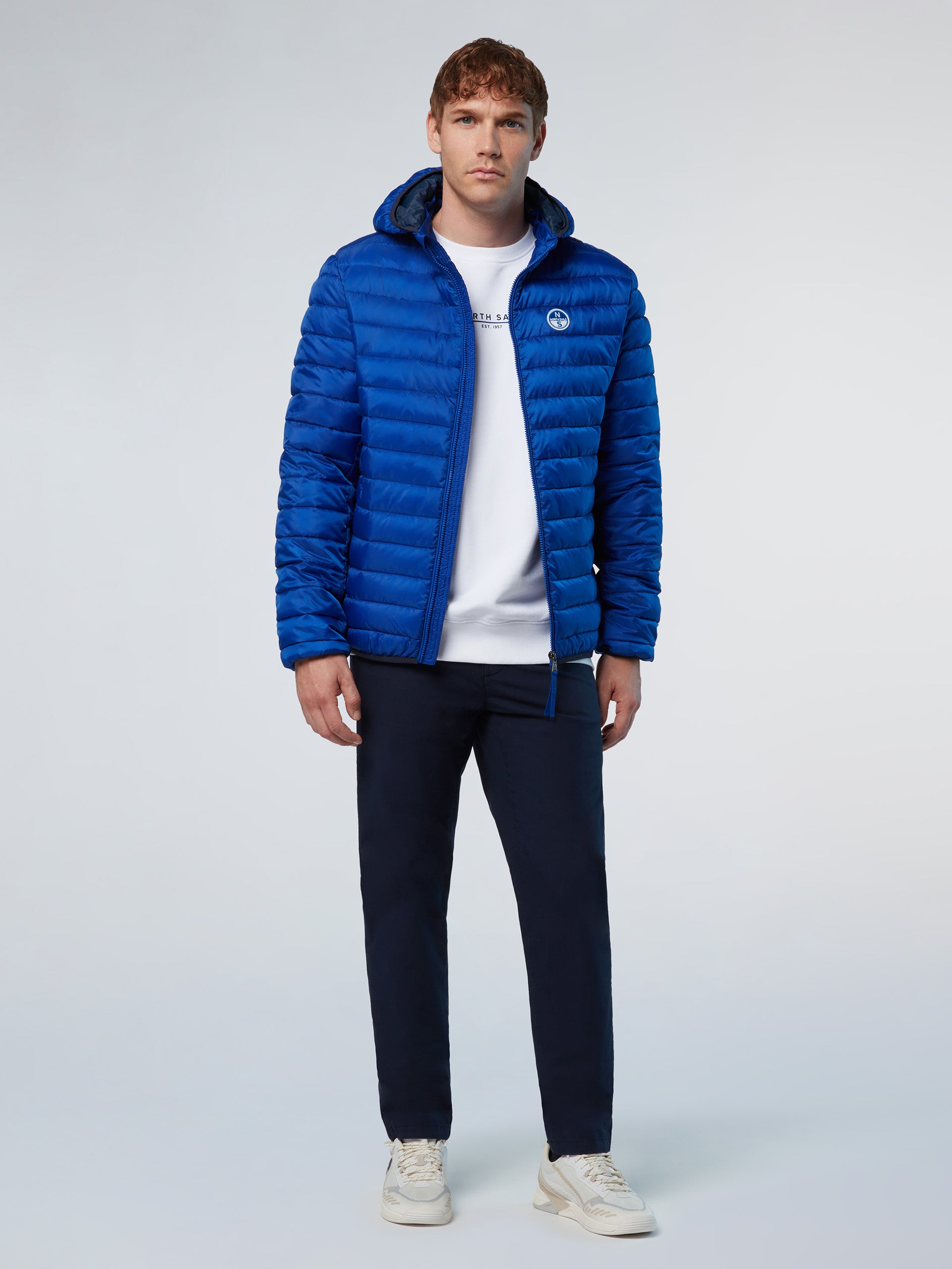 6 | Surf blue | crozet-hoodie-jacket-603273