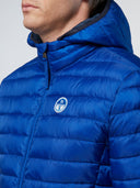 3 | Surf blue | crozet-hoodie-jacket-603273