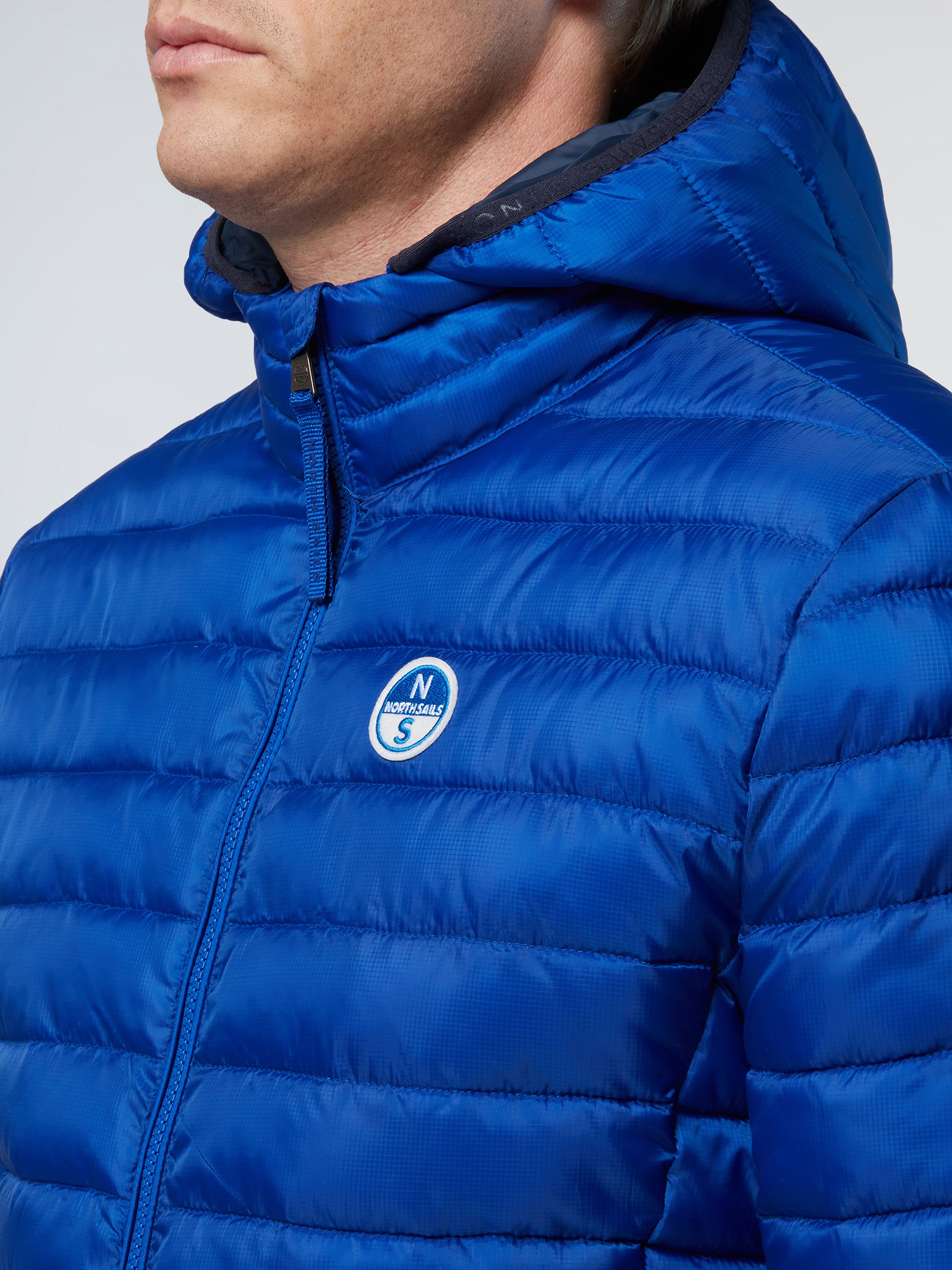 3 | Surf blue | crozet-hoodie-jacket-603273