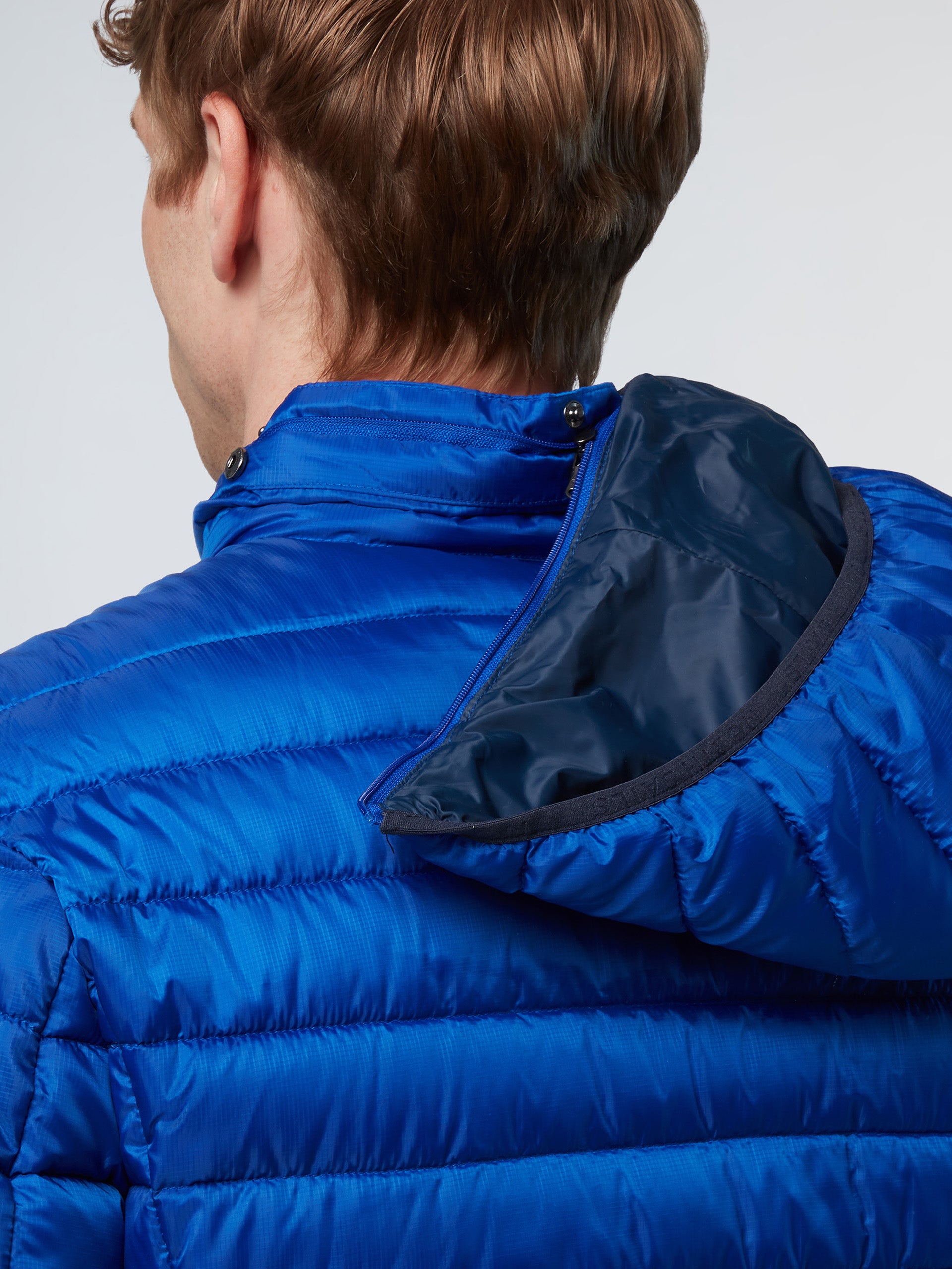 4 | Surf blue | crozet-hoodie-jacket-603273