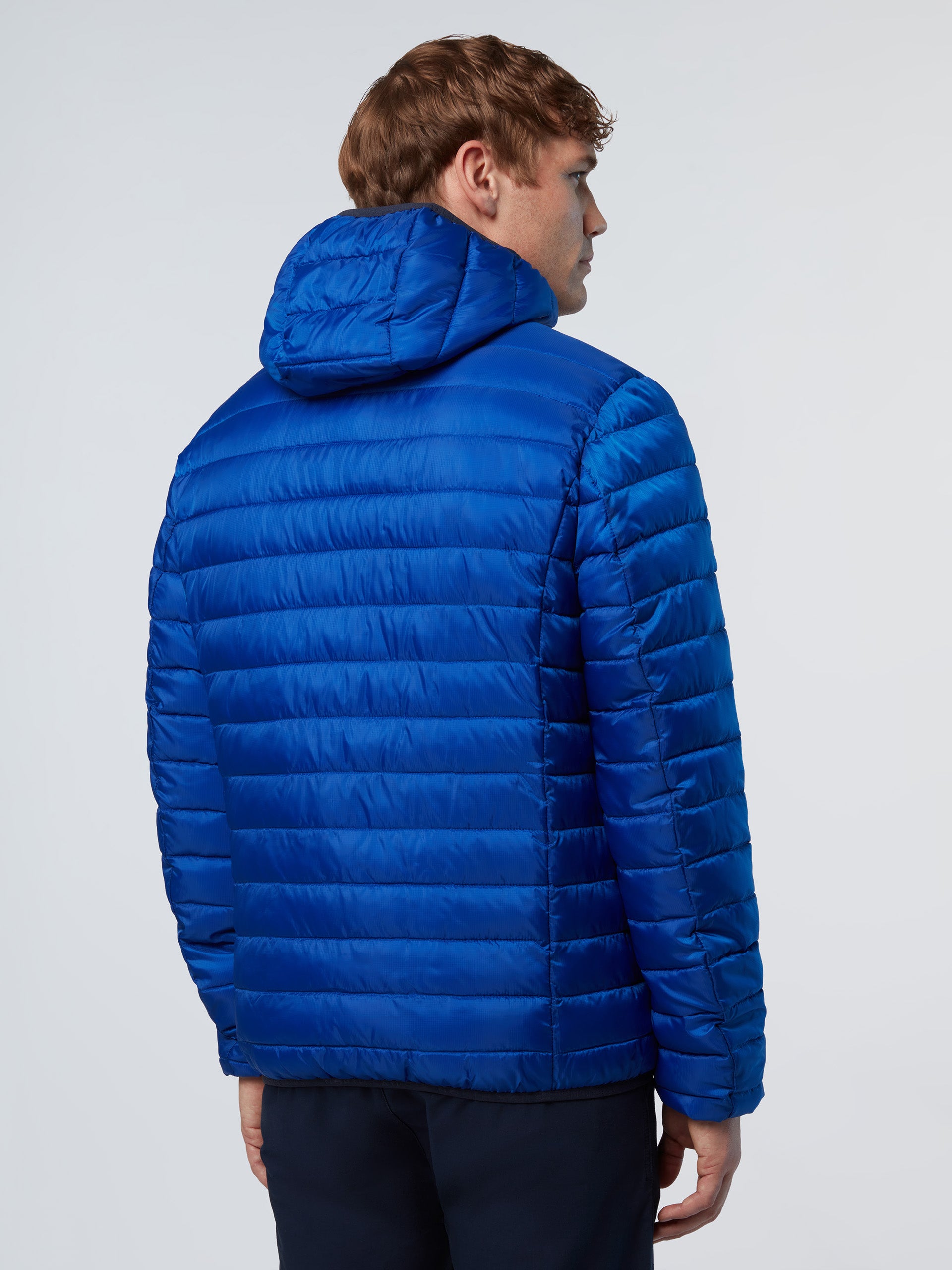 5 | Surf blue | crozet-hoodie-jacket-603273