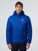 1 | Surf blue | crozet-hoodie-jacket-603273