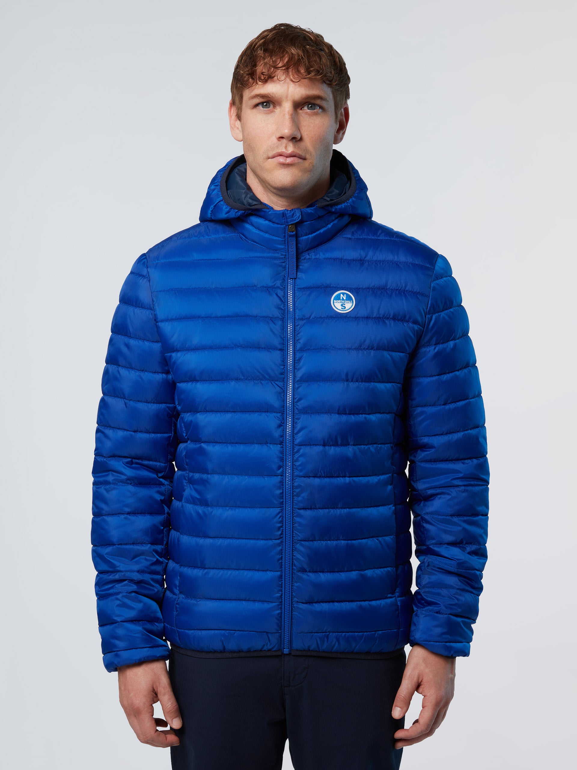 1 | Surf blue | crozet-hoodie-jacket-603273