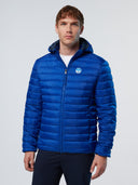 2 | Surf blue | crozet-hoodie-jacket-603273