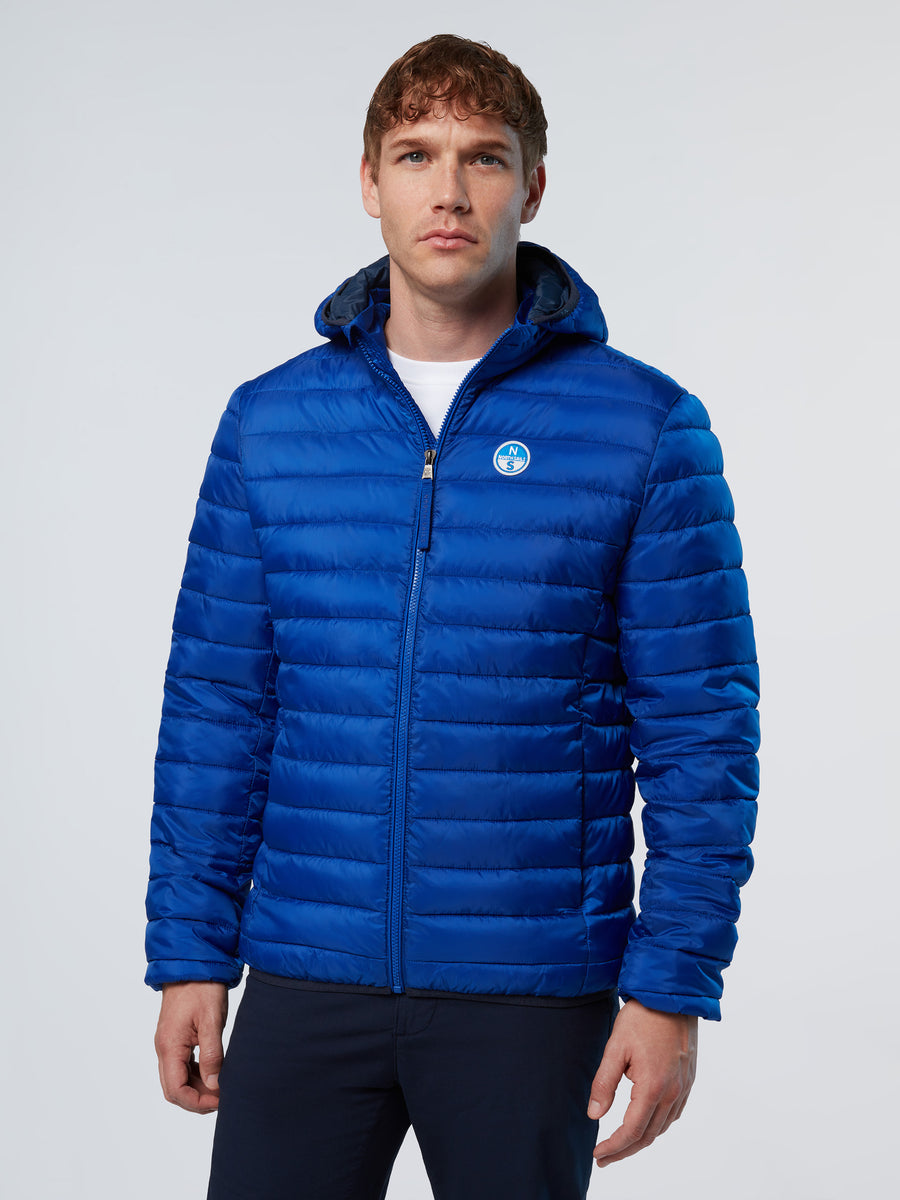 crozet-hoodie-jacket-603273