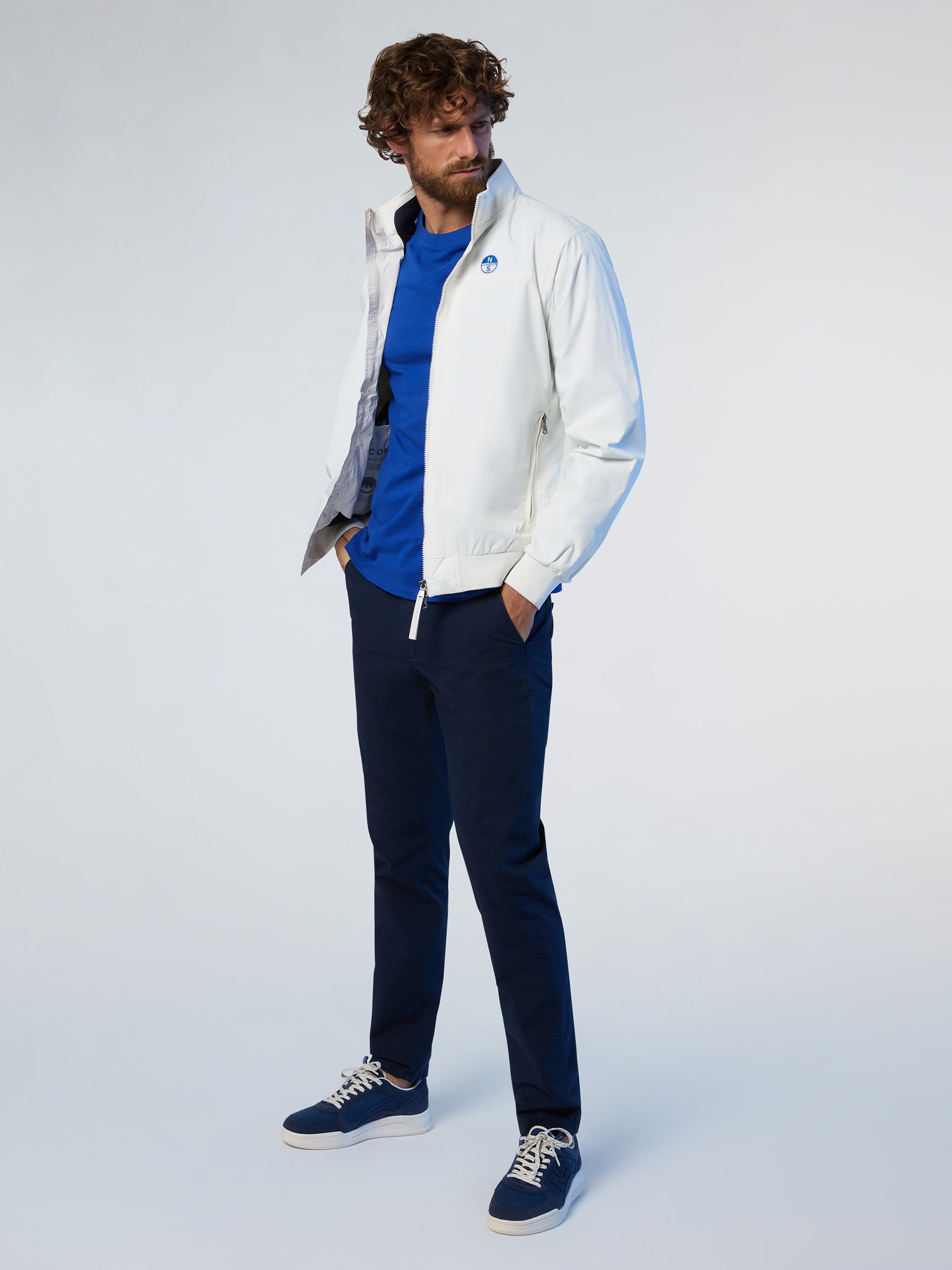 5 | Cloud denser | sailor-2-0-jacket-603274