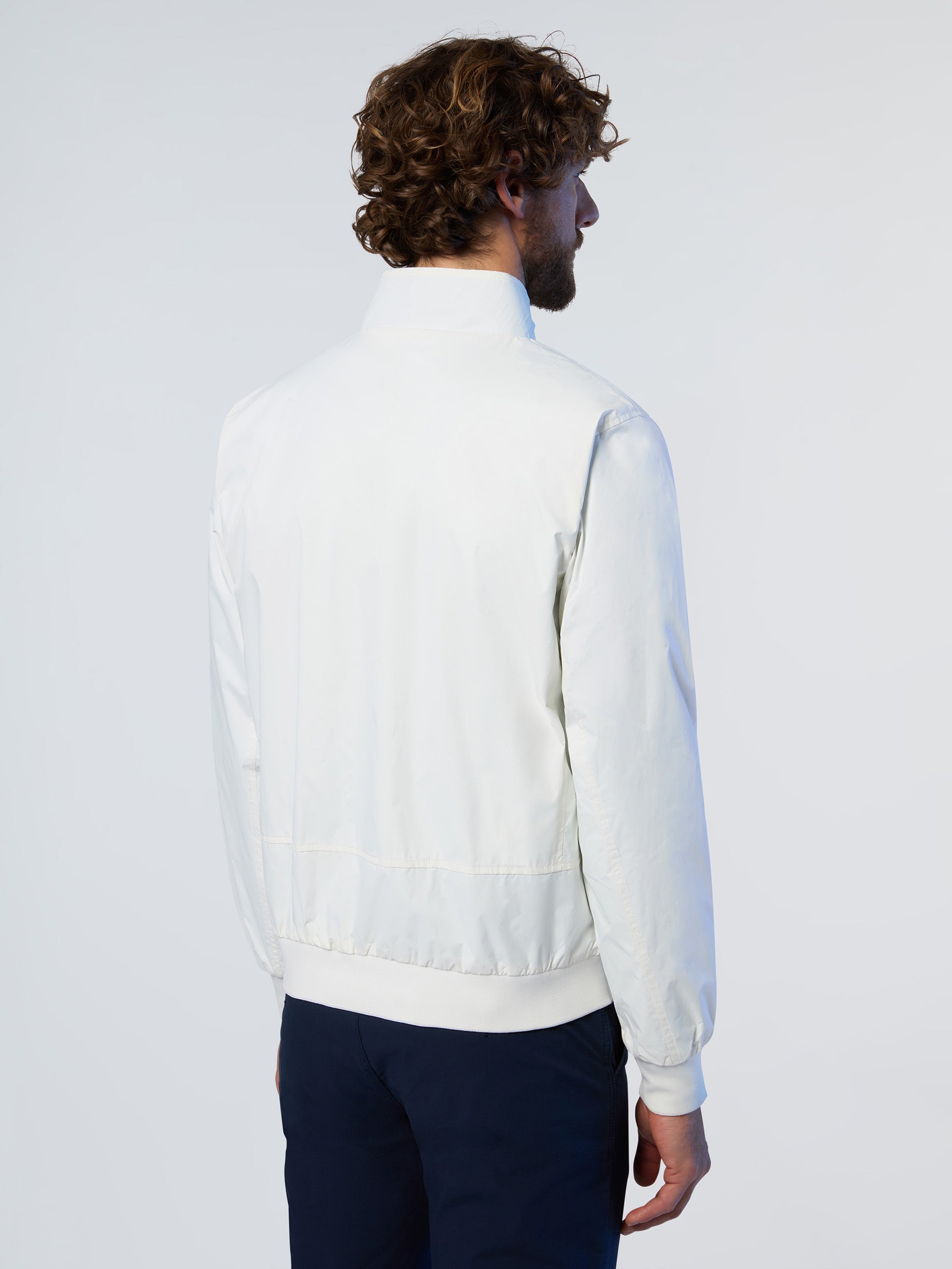 4 | Cloud denser | sailor-2-0-jacket-603274