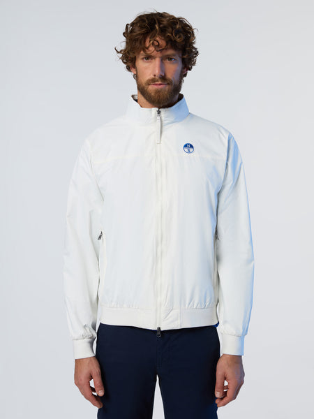 Sailor 2.0 Jacket | North Sails