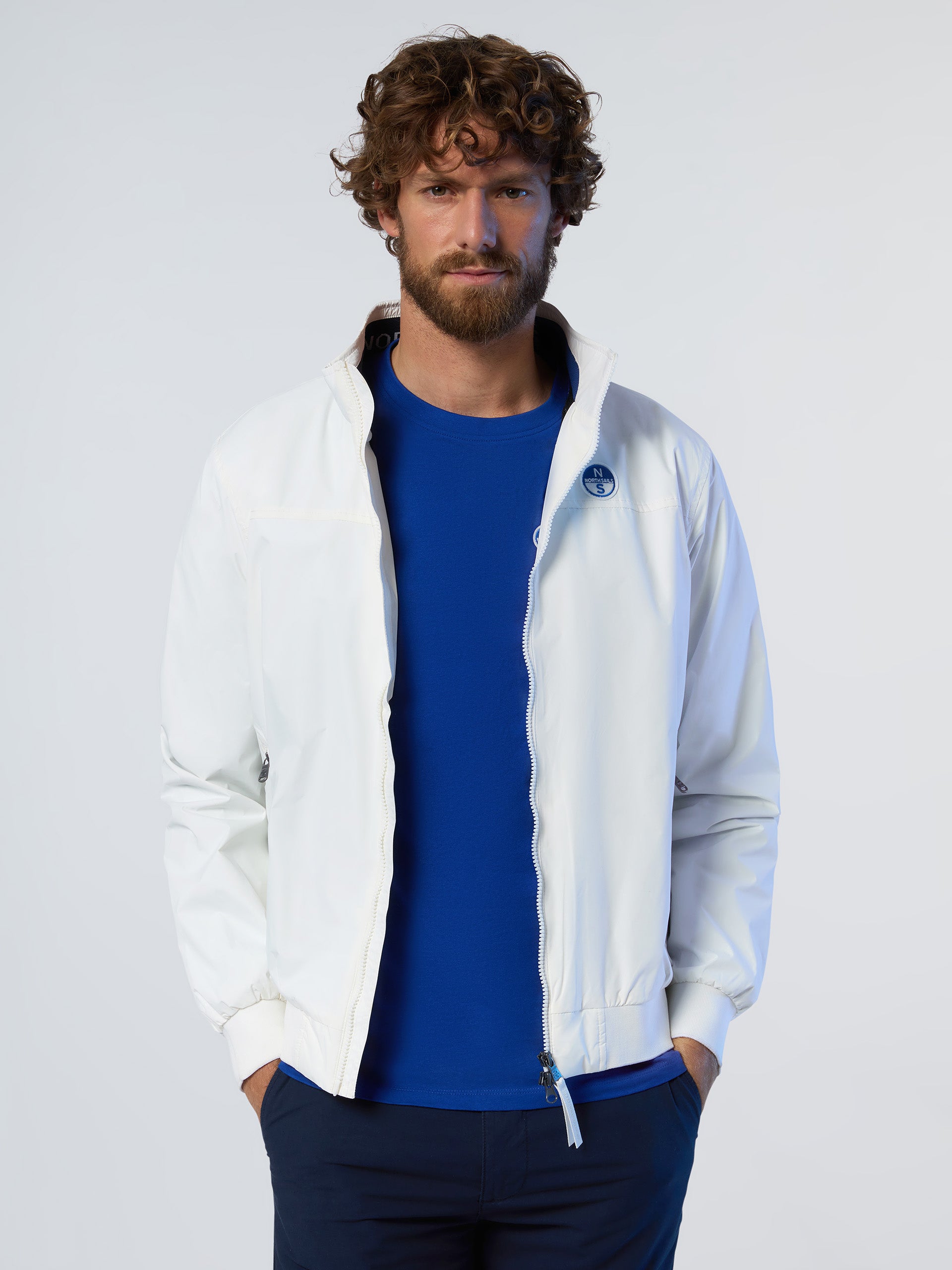 2 | Cloud denser | sailor-2-0-jacket-603274