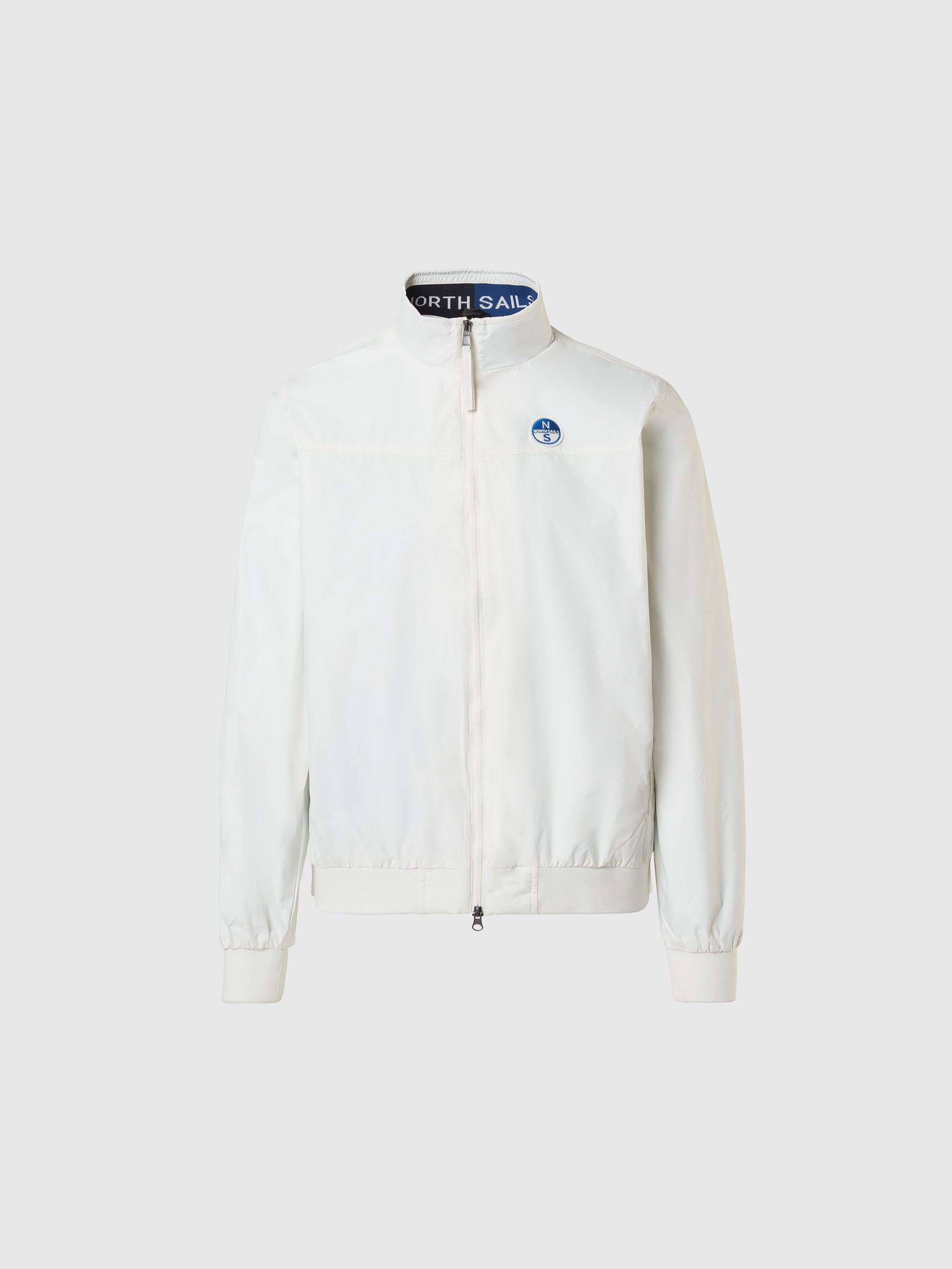 hover | Cloud denser | sailor-2-0-jacket-603274