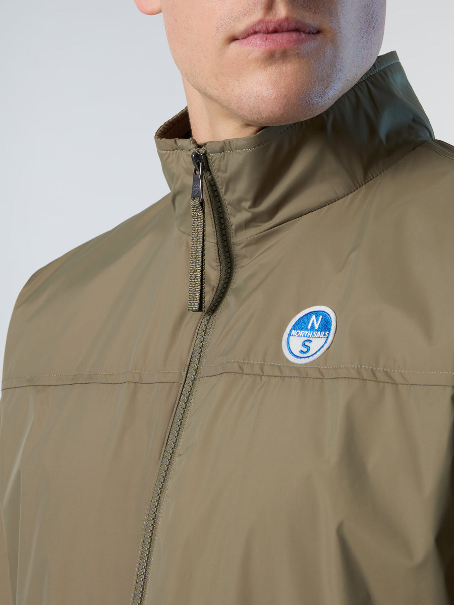 sailor-2-0-jacket-603274