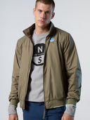2 | Dusty olive | sailor-2-0-jacket-603274