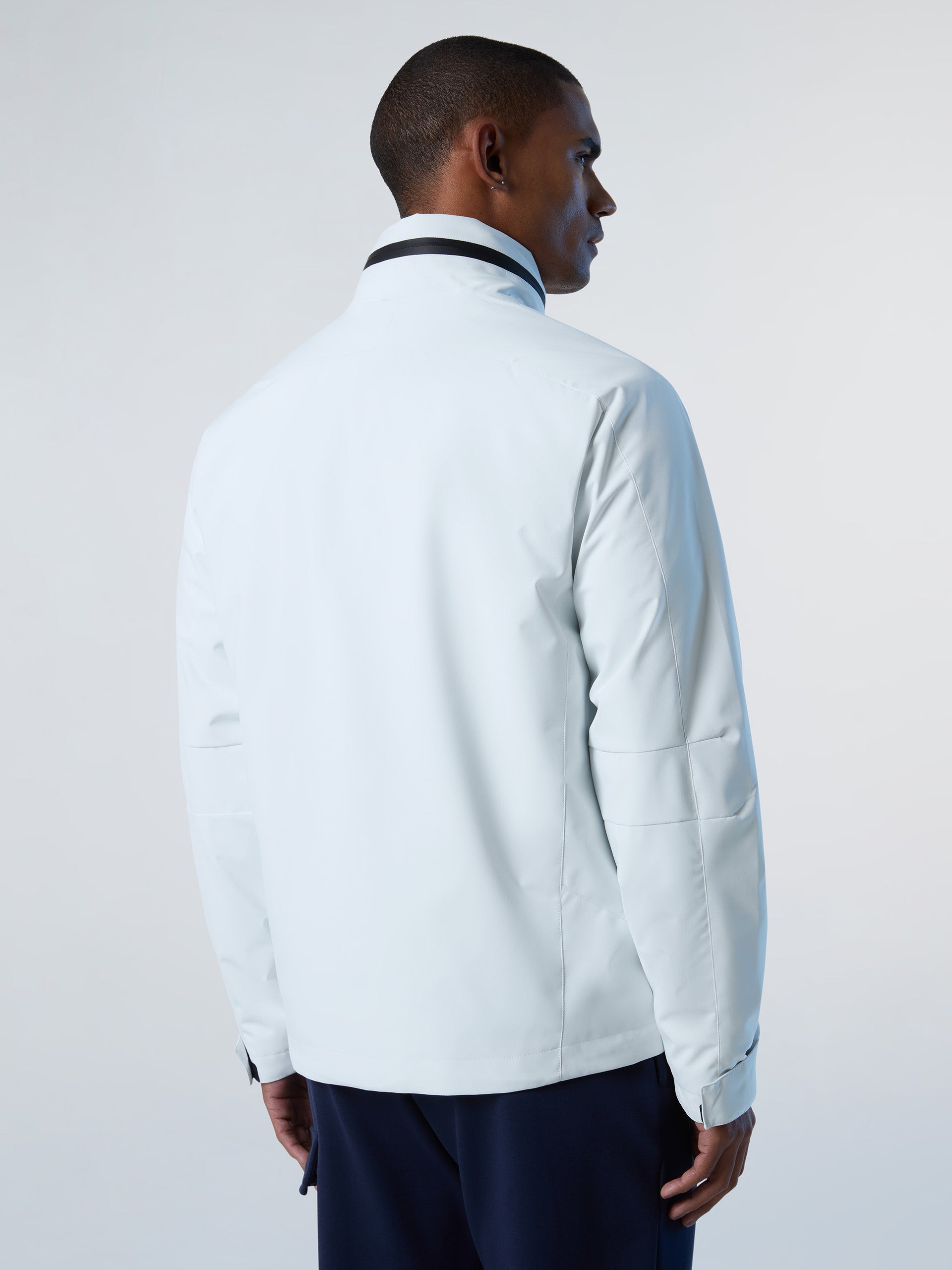 4 | Cloud denser | tech-sailor-jacket-603276
