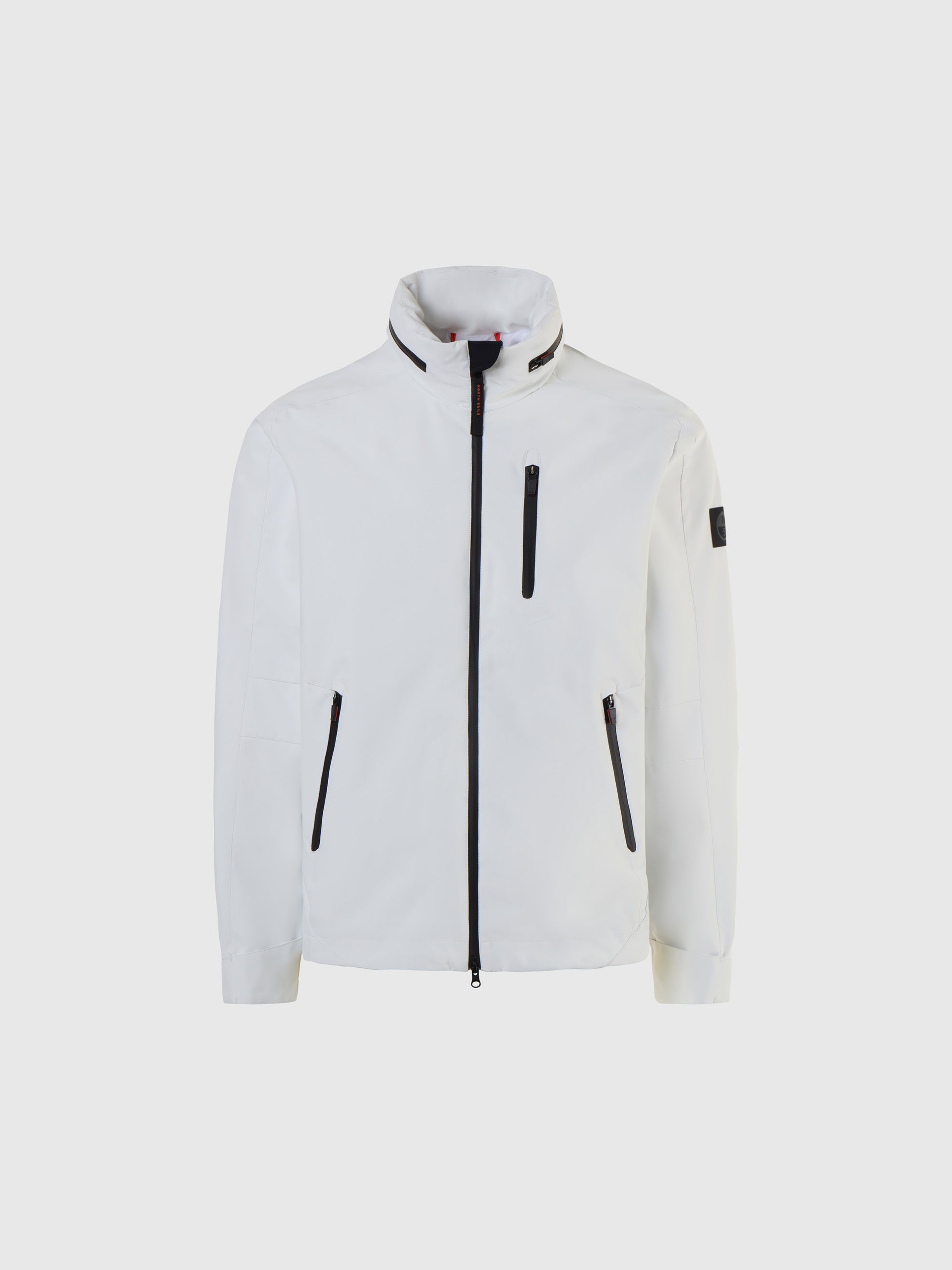 hover | Cloud denser | tech-sailor-jacket-603276