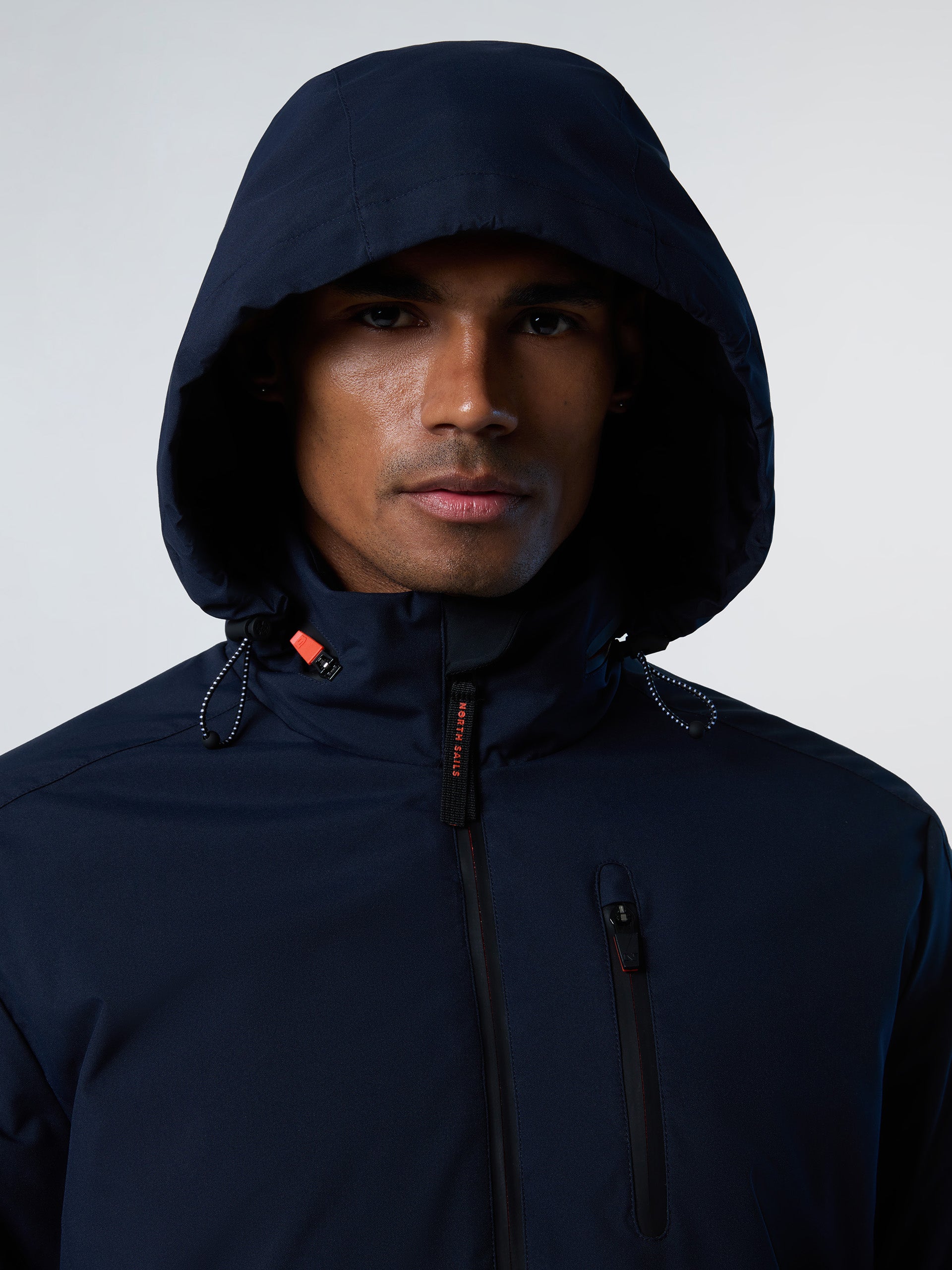 7 | Navy blue | tech-sailor-jacket-603276