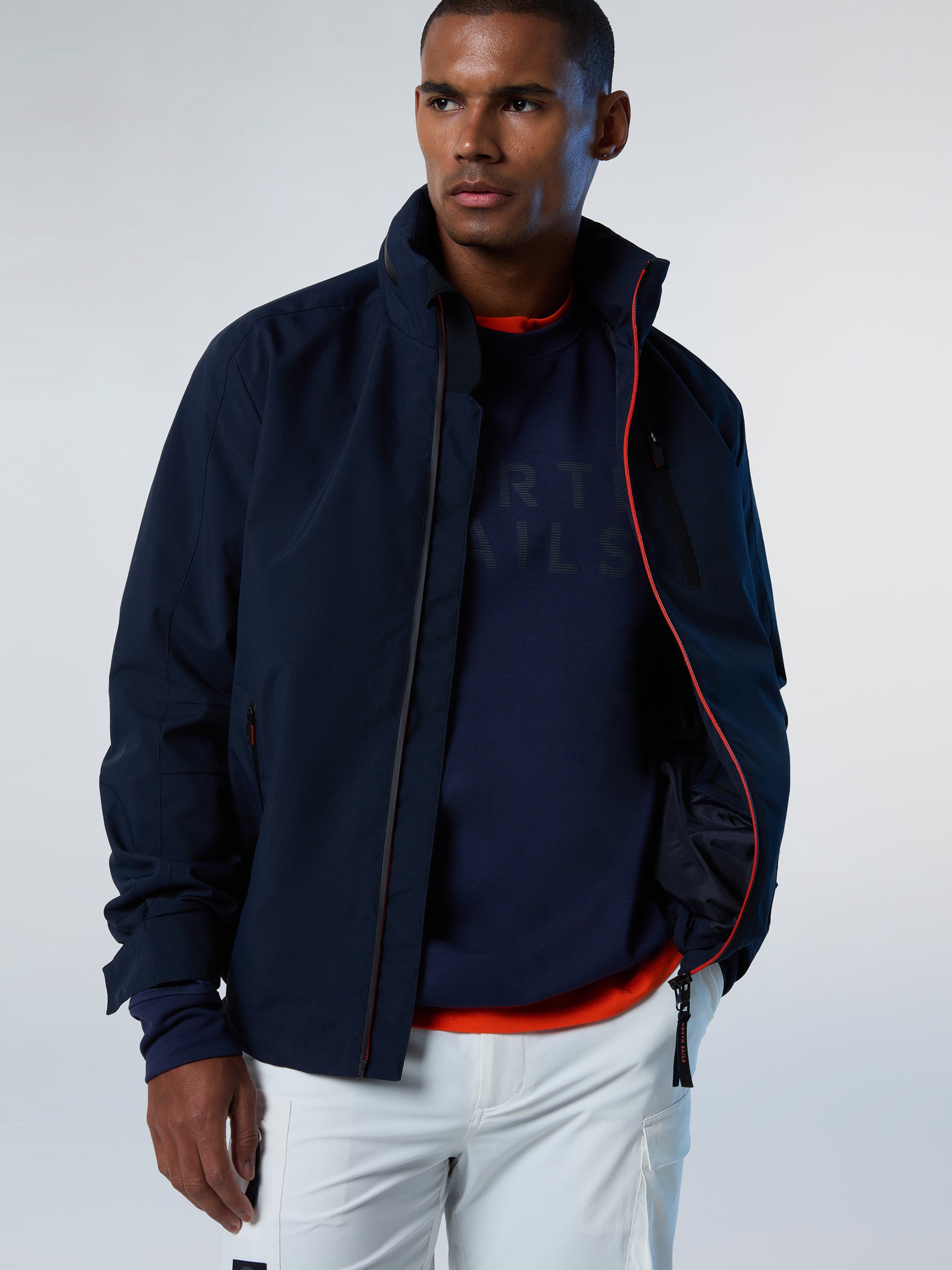 2 | Navy blue | tech-sailor-jacket-603276