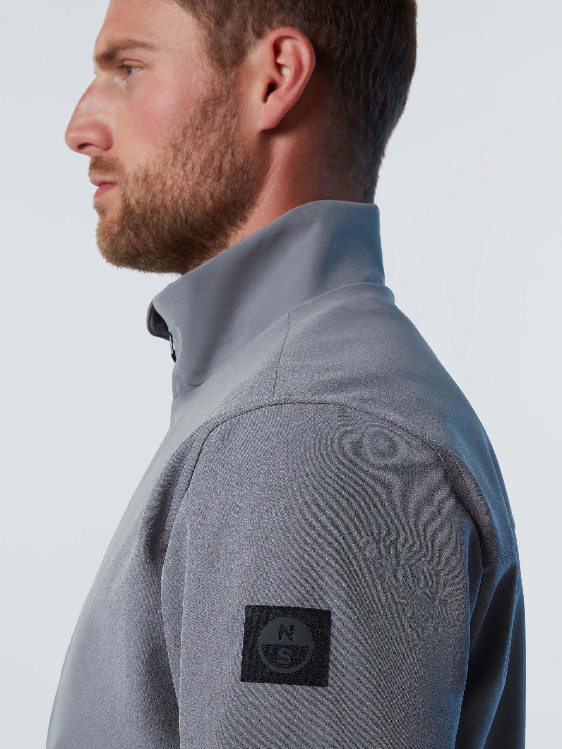 6 | Slate grey | softshell-sailor-jacket-603277