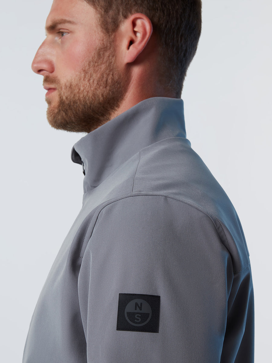 softshell-sailor-jacket-603277