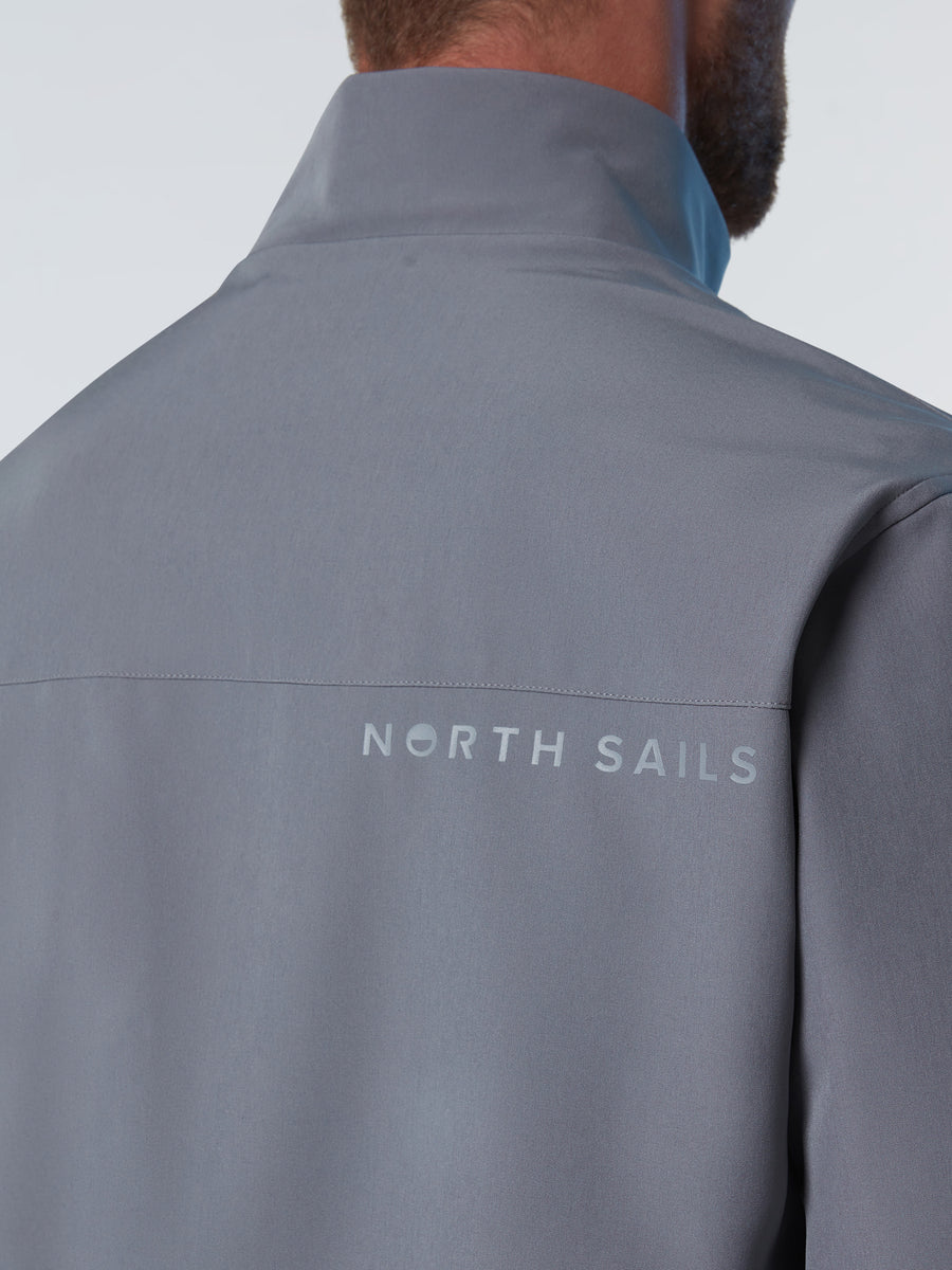 7 | Slate grey | softshell-sailor-jacket-603277
