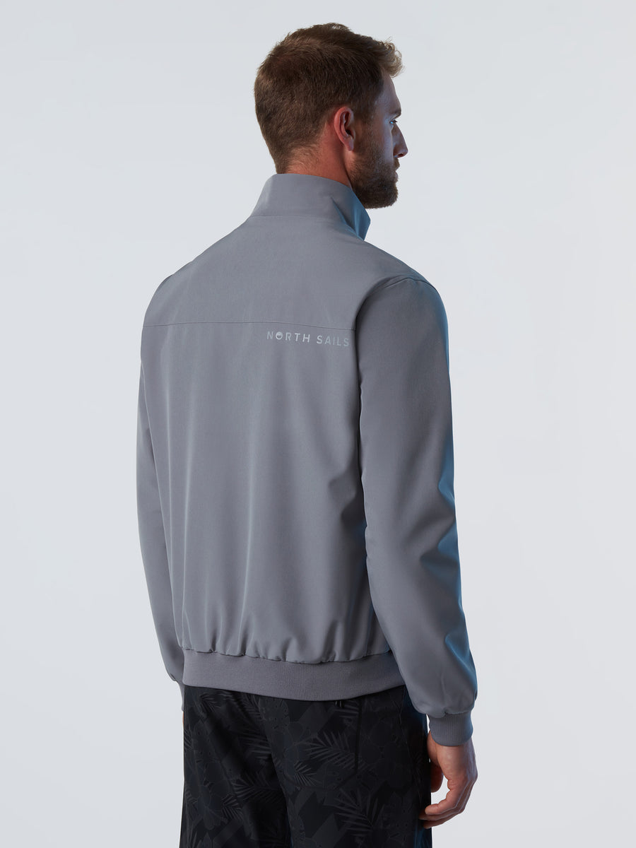 4 | Slate grey | softshell-sailor-jacket-603277