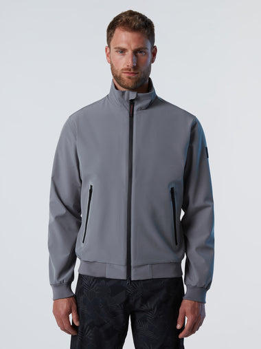 1 | Slate grey | softshell-sailor-jacket-603277