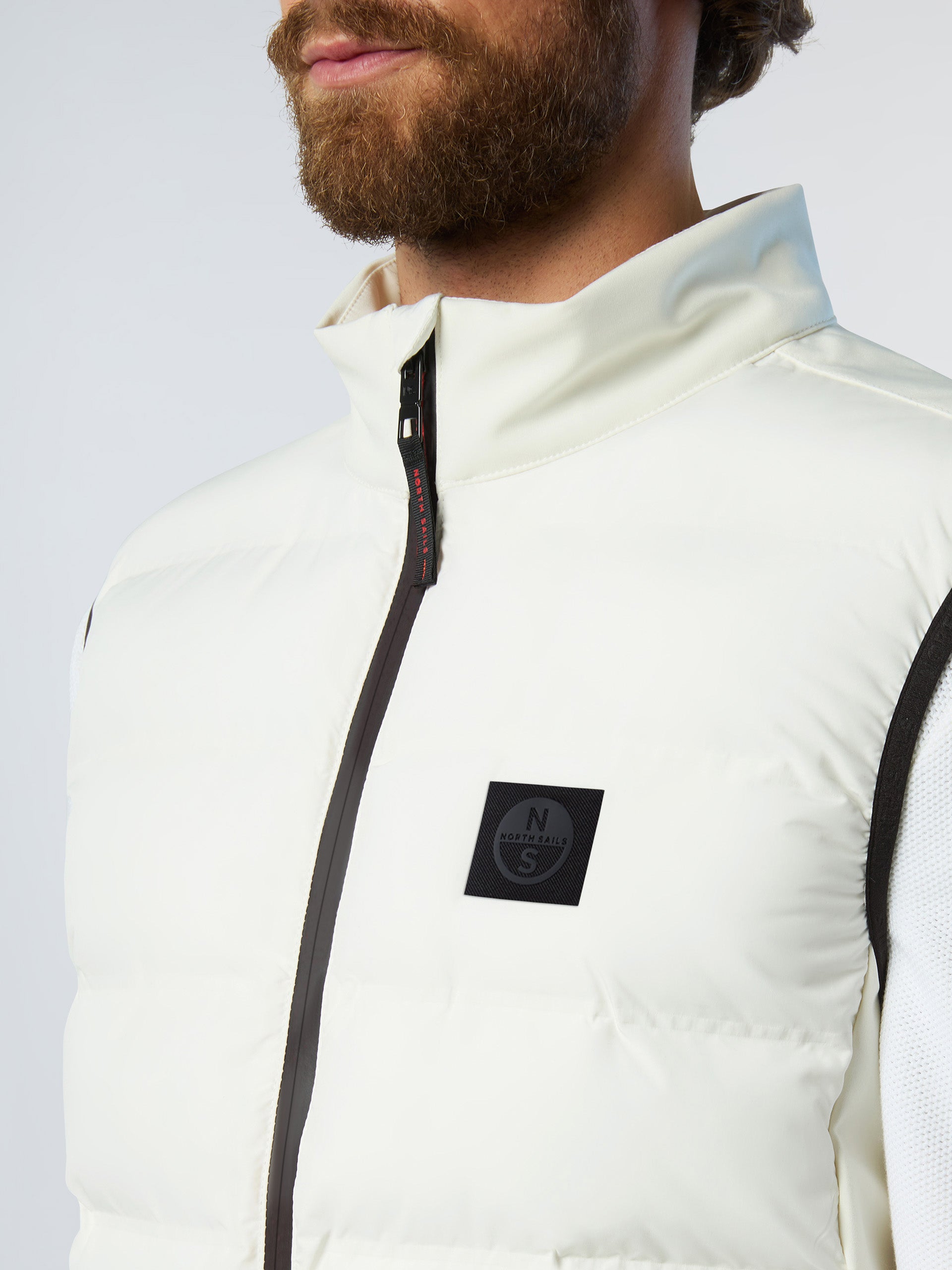 5 | Cloud denser | utility-vest-603283