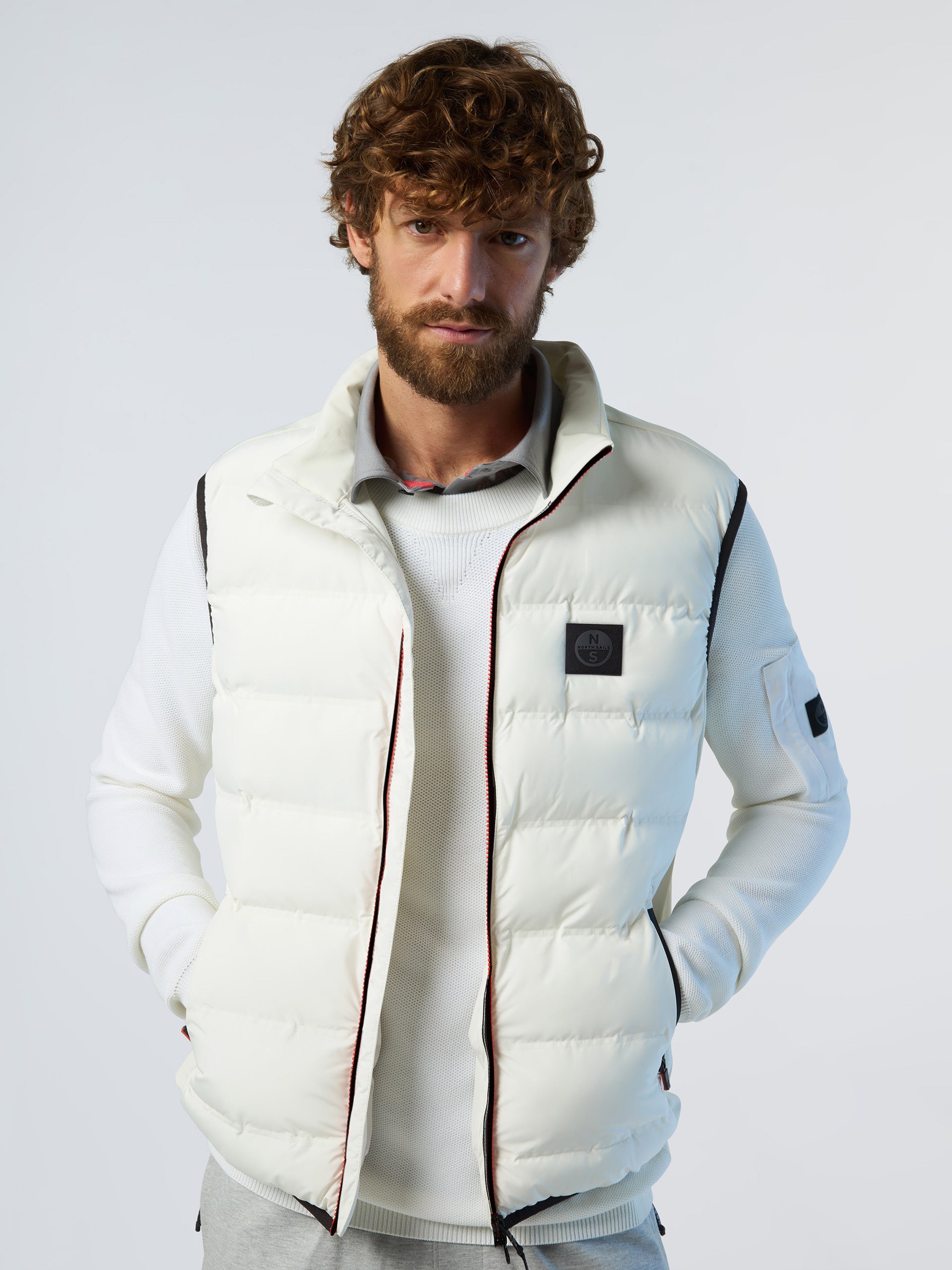 2 | Cloud denser | utility-vest-603283