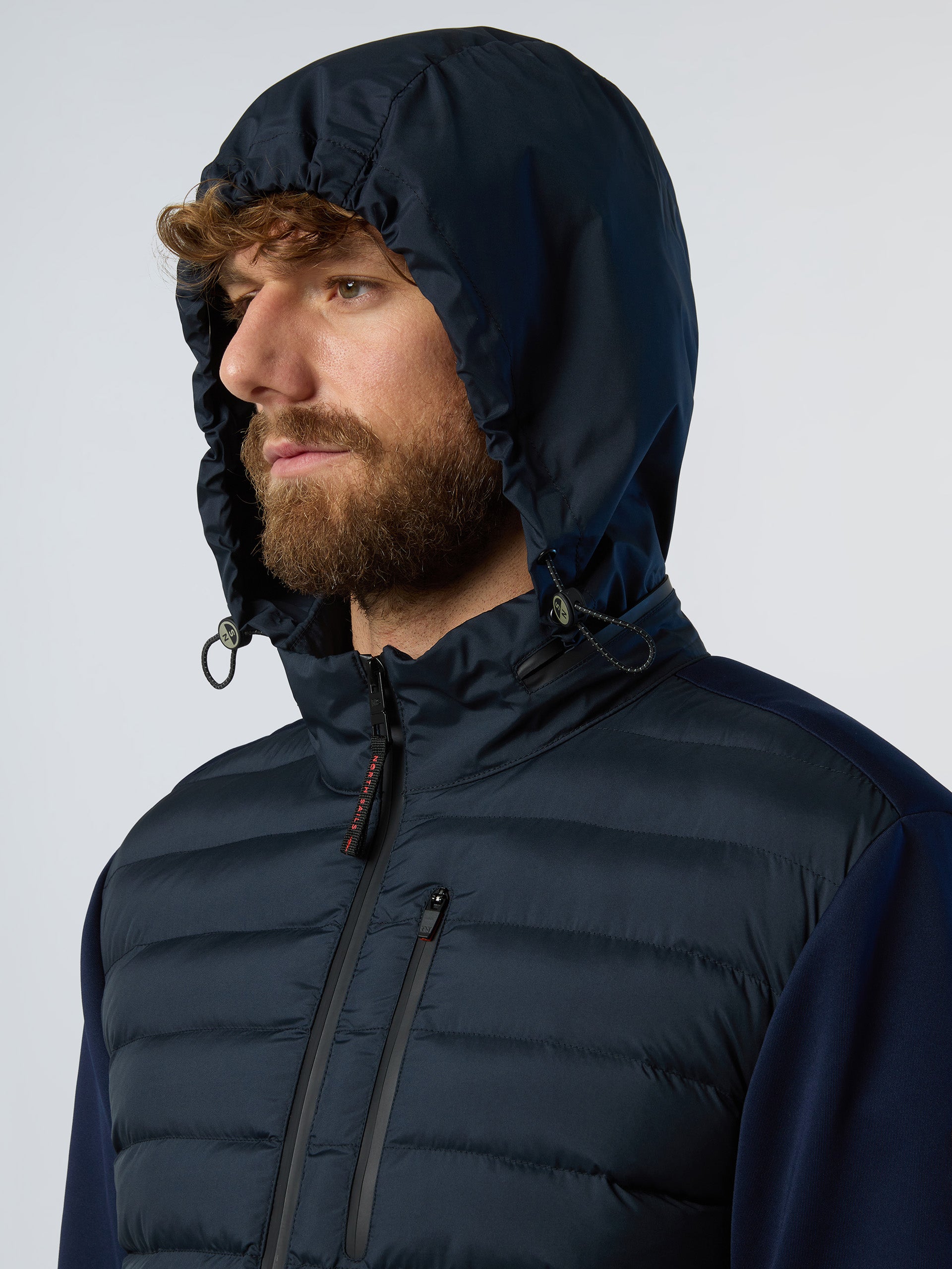 6 | Navy blue | commuter-hybrid-jacket-603284