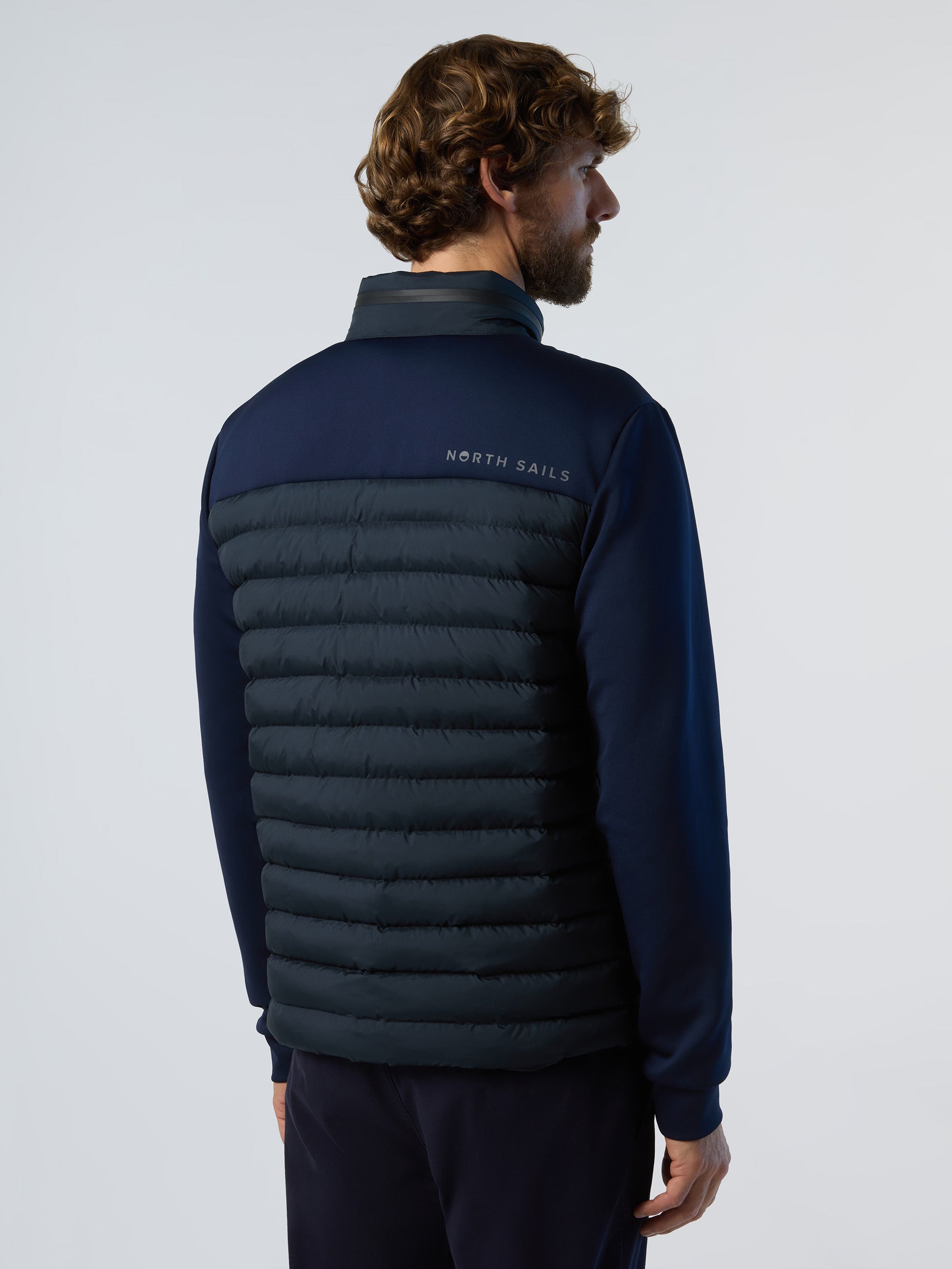 4 | Navy blue | commuter-hybrid-jacket-603284