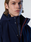 7 | Navy blue | commuter-trench-jacket-603285