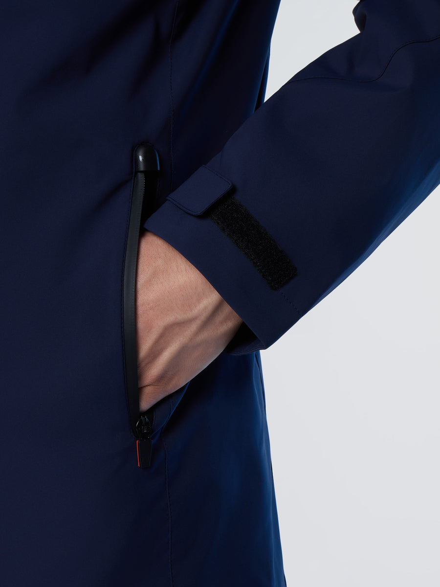 9 | Navy blue | commuter-trench-jacket-603285